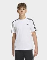 adidas T-shirt Con Grafica Dalla Vestibilità Ampia
