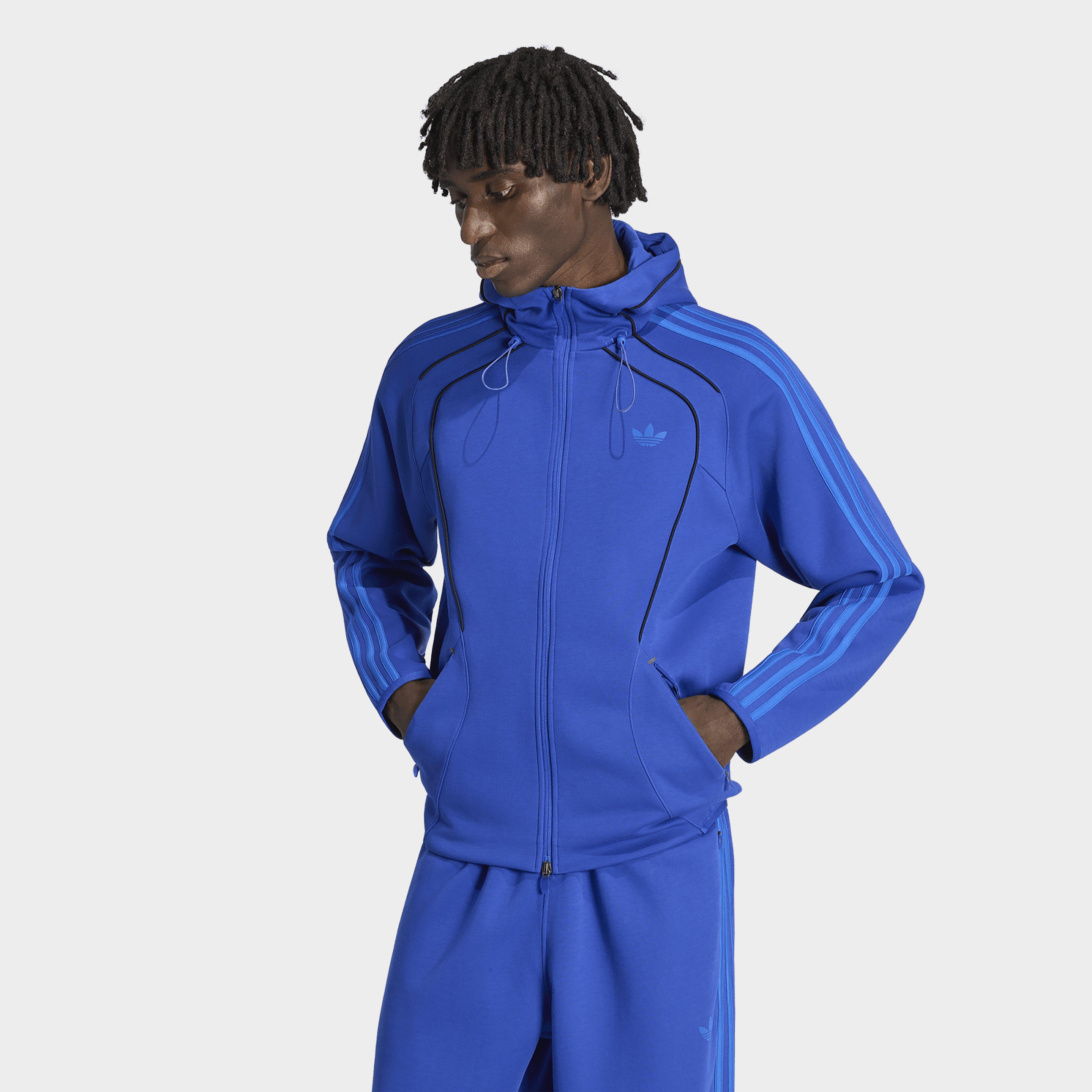 blu