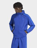 adidas Spacer Teamgeist 26 Cutline Fullzip Hoodie