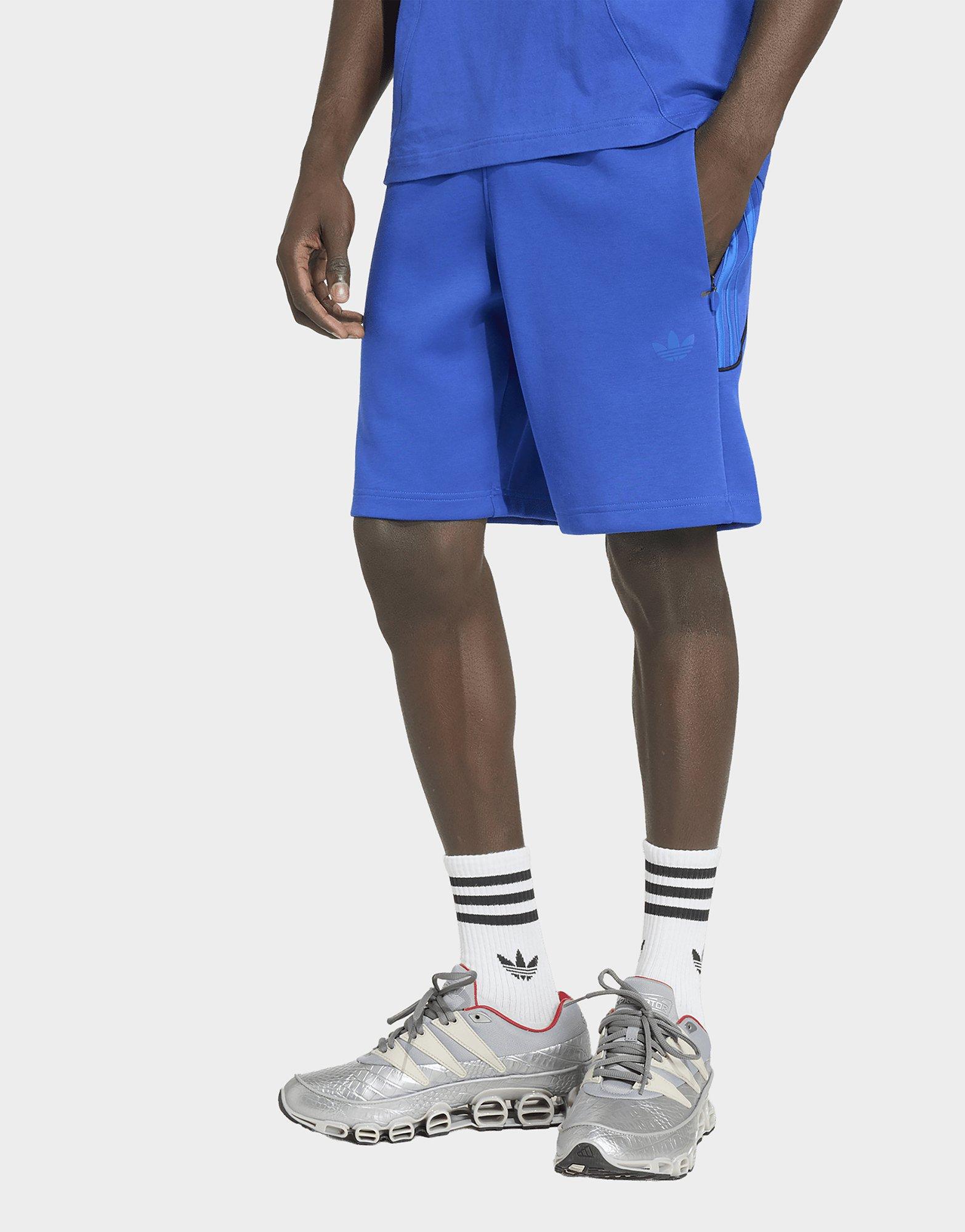 adidas Spacer Teamgeist 26 Cutline Shorts