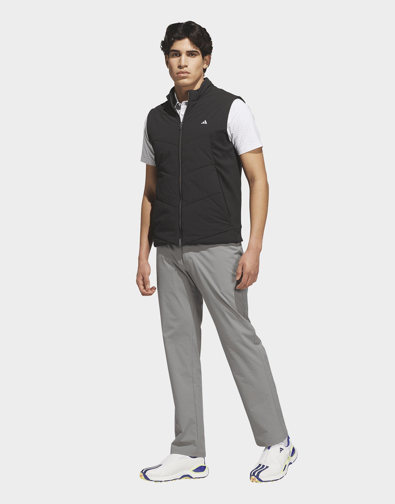adidas Veste Sans Manches Matelassée Ultimate365+ Course Control
