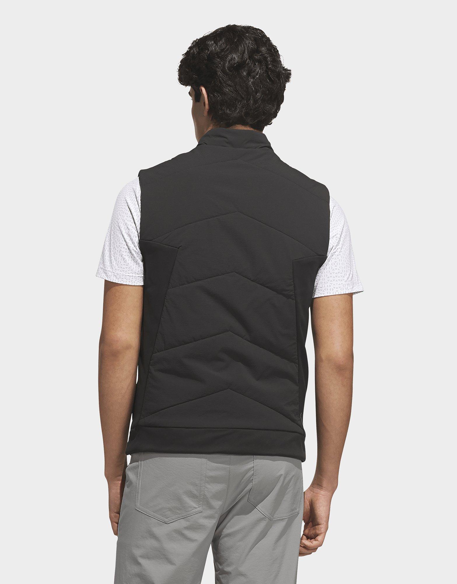 adidas Veste Sans Manches Matelassée Ultimate365+ Course Control