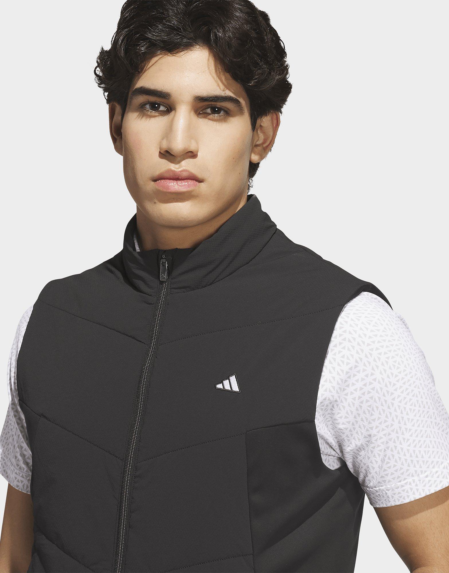 adidas Veste Sans Manches Matelassée Ultimate365+ Course Control