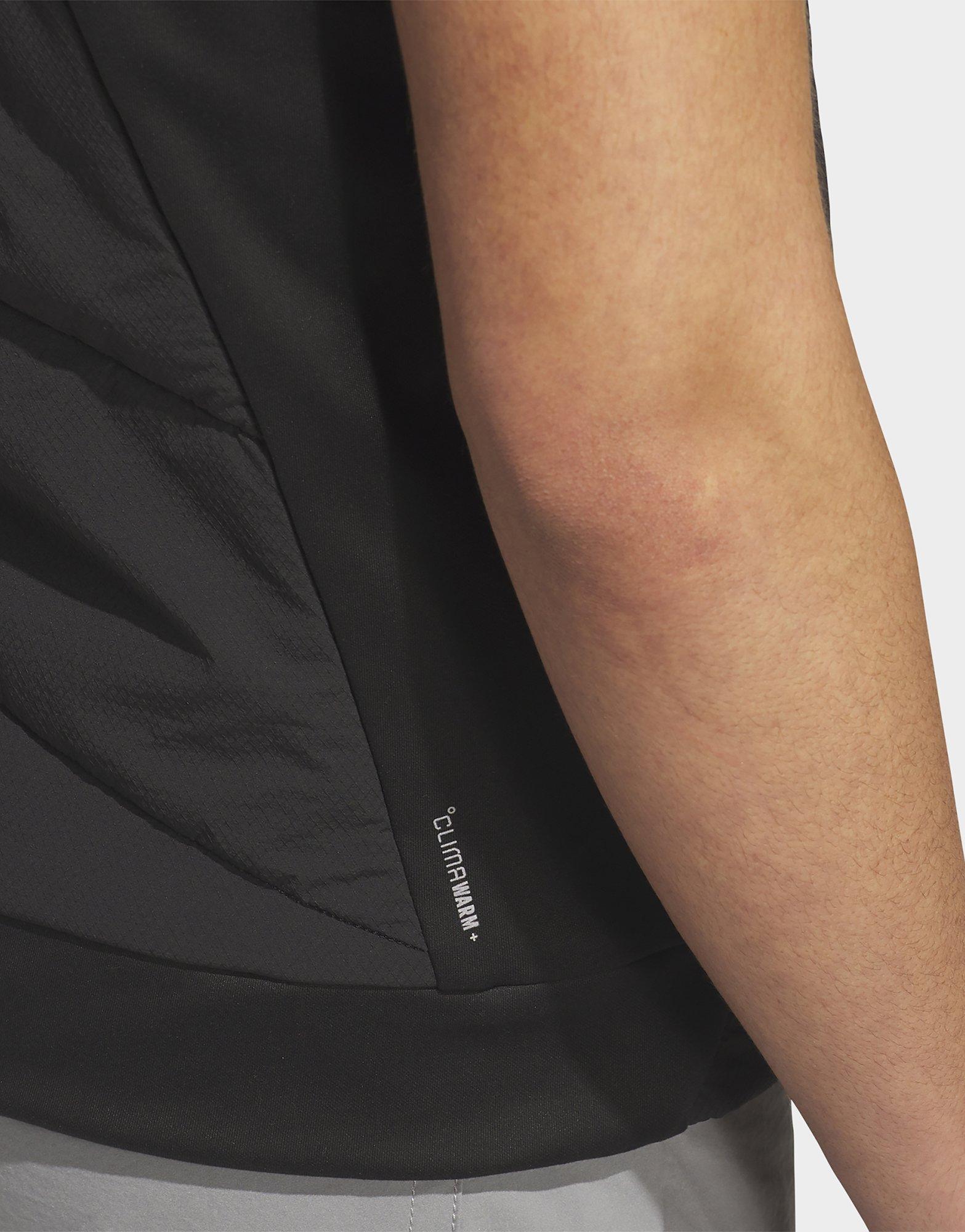 adidas Veste Sans Manches Matelassée Ultimate365+ Course Control