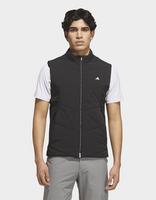 adidas Gilet Trapuntato Ultimate365+ Course Control