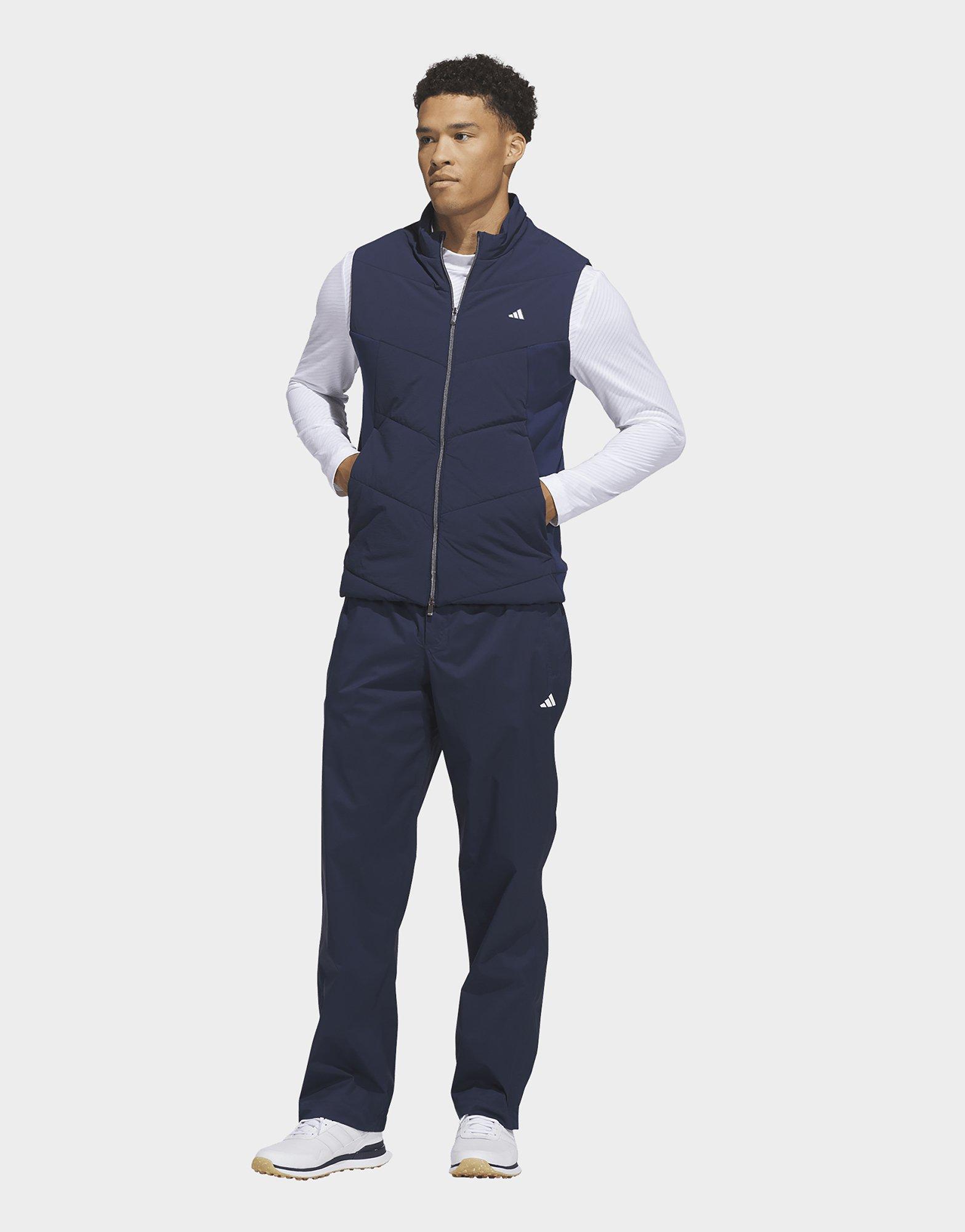 adidas Veste Sans Manches Matelassée Ultimate365+ Course Control