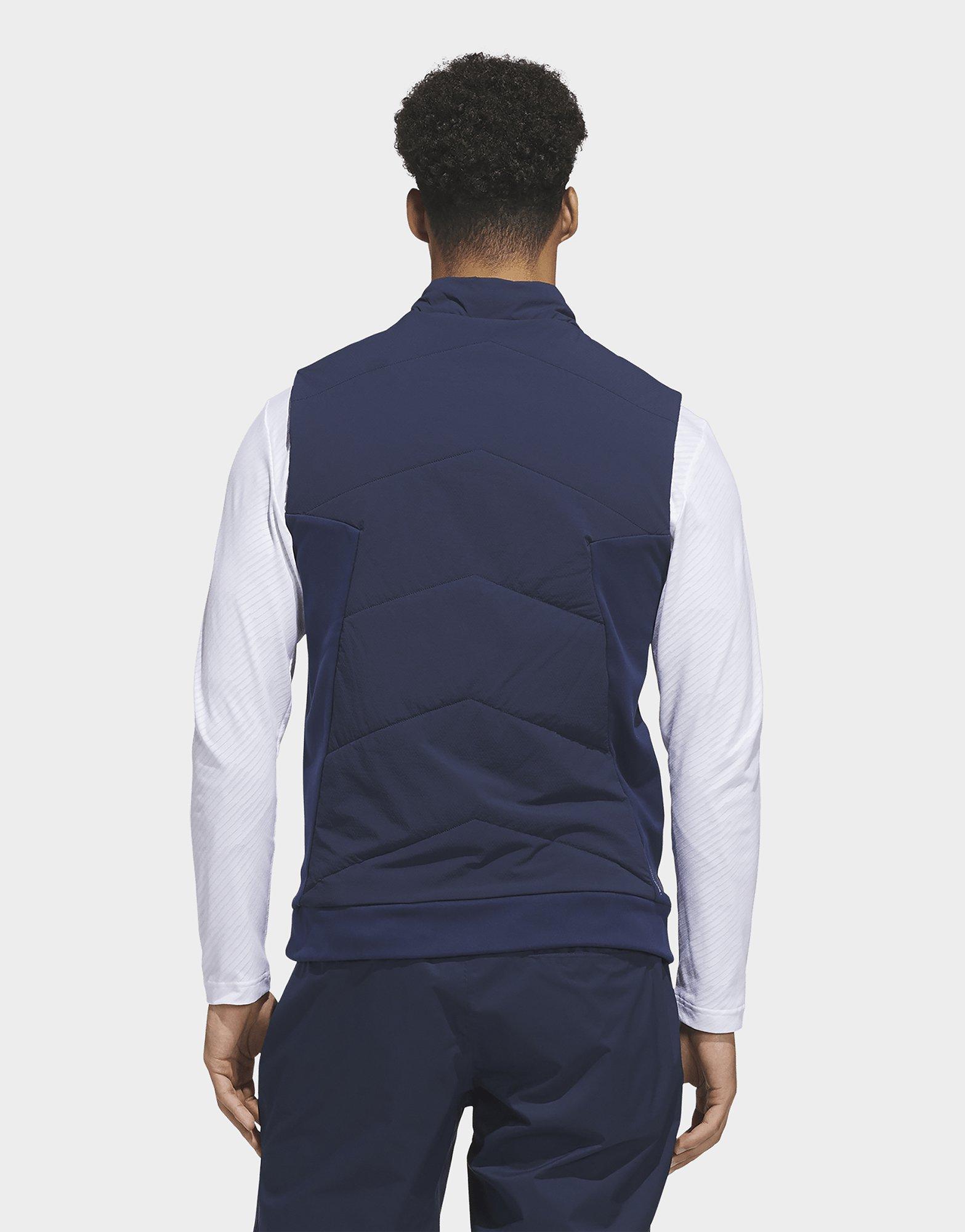 adidas Veste Sans Manches Matelassée Ultimate365+ Course Control