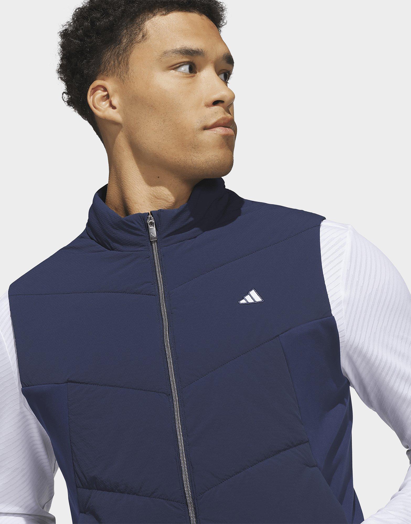 adidas Veste Sans Manches Matelassée Ultimate365+ Course Control