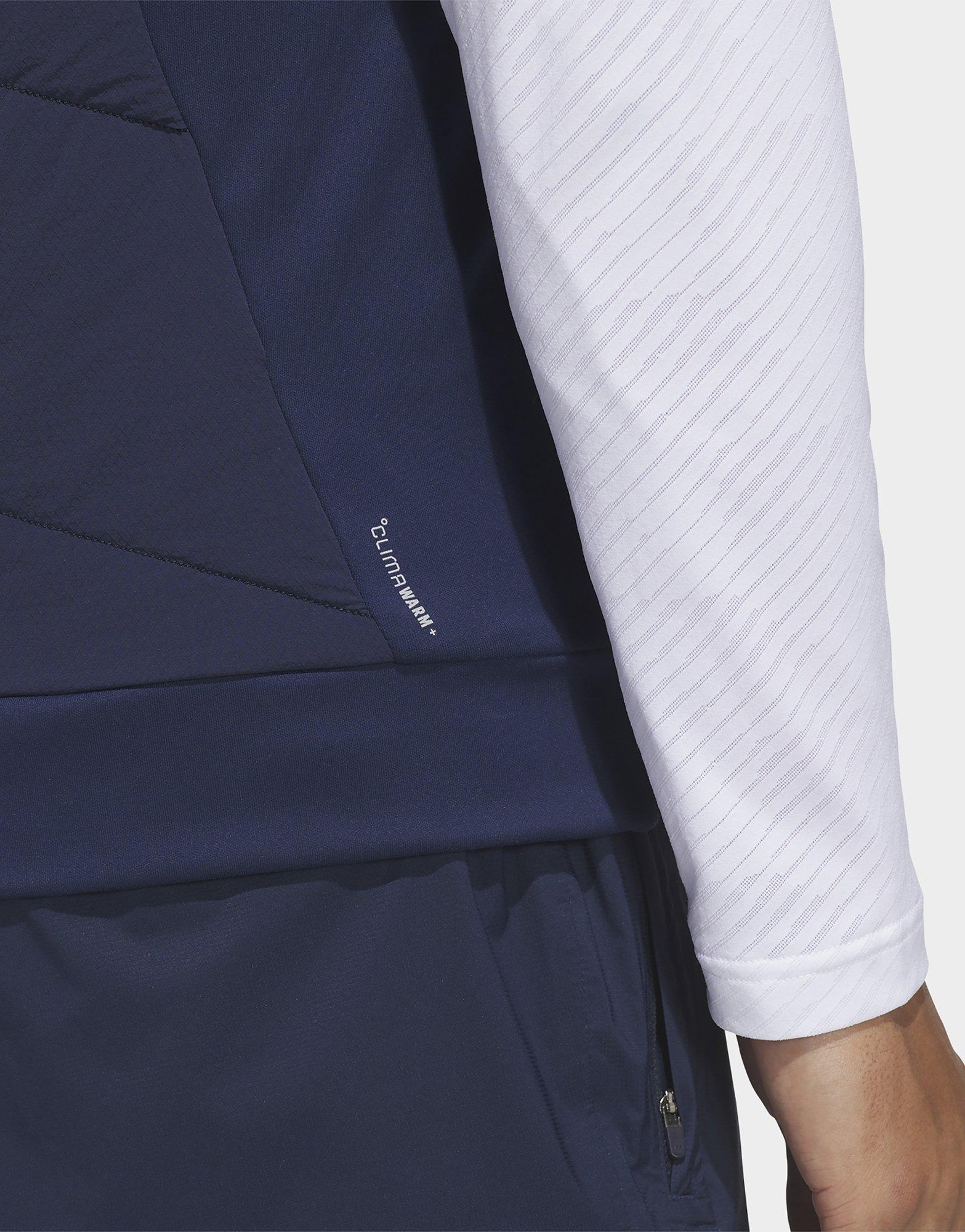 adidas Veste Sans Manches Matelassée Ultimate365+ Course Control