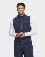 adidas Gilet Trapuntato Ultimate365+ Course Control