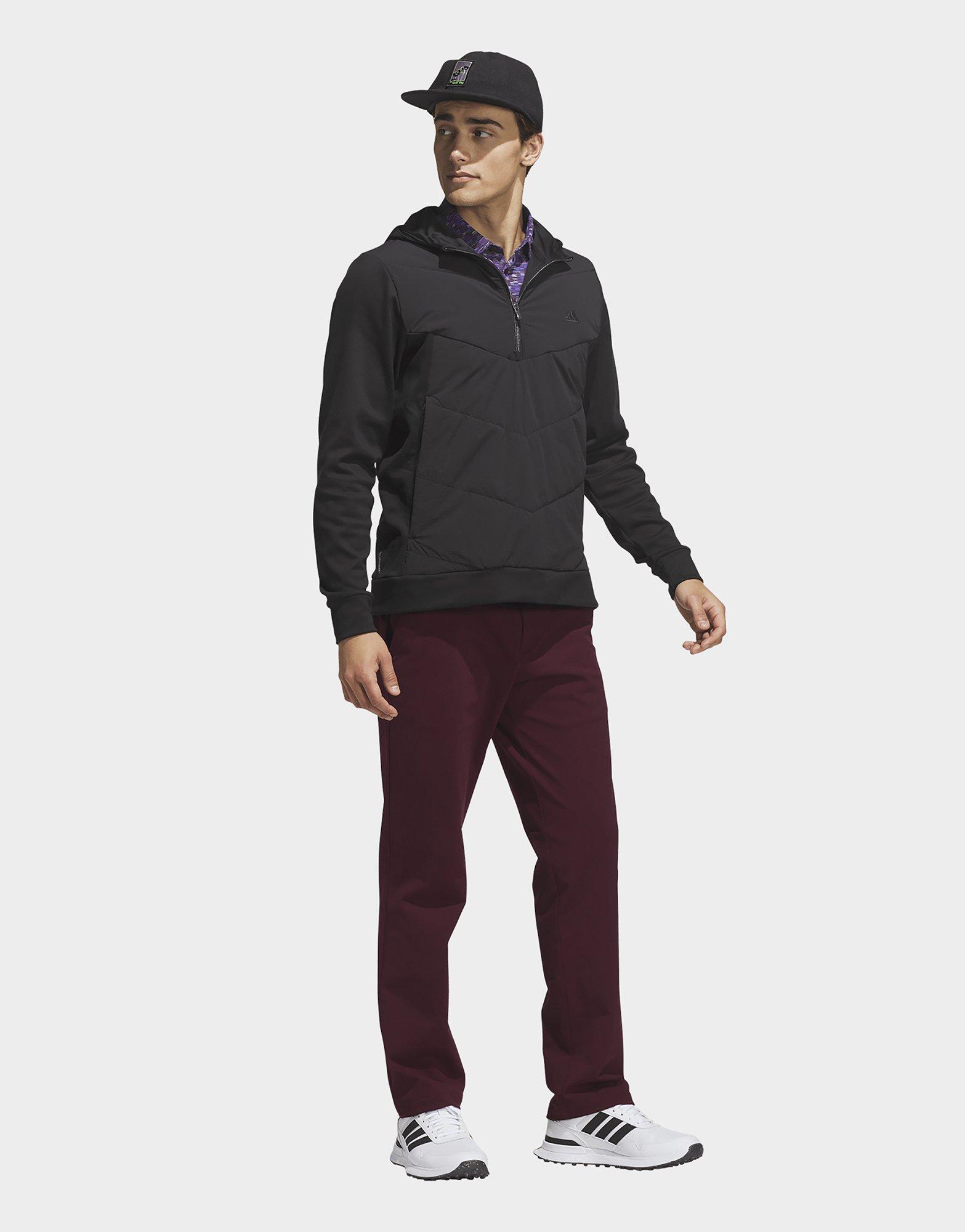 adidas Anorak Matelassé Ultimate365+ Course Control