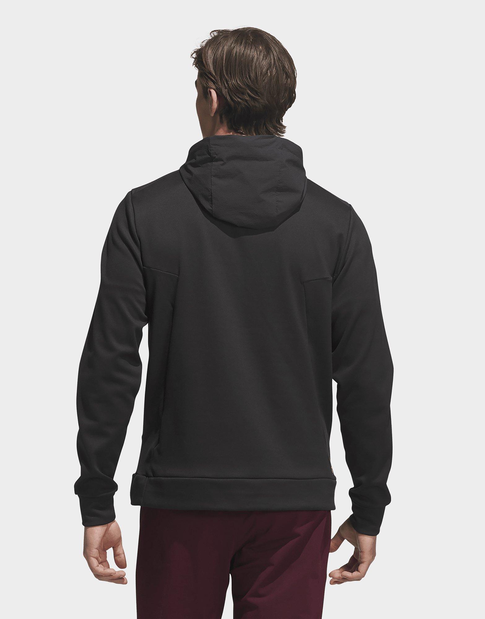 adidas Anorak Matelassé Ultimate365+ Course Control