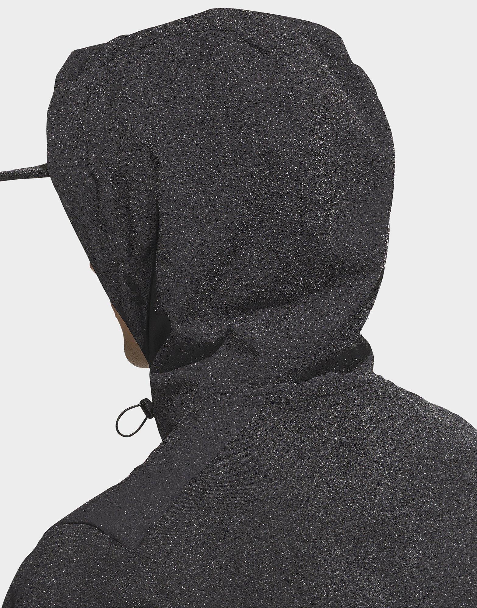 adidas Anorak Matelassé Ultimate365+ Course Control