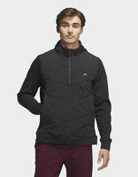 adidas Ultimate365+ Course Control Quilted Anorak