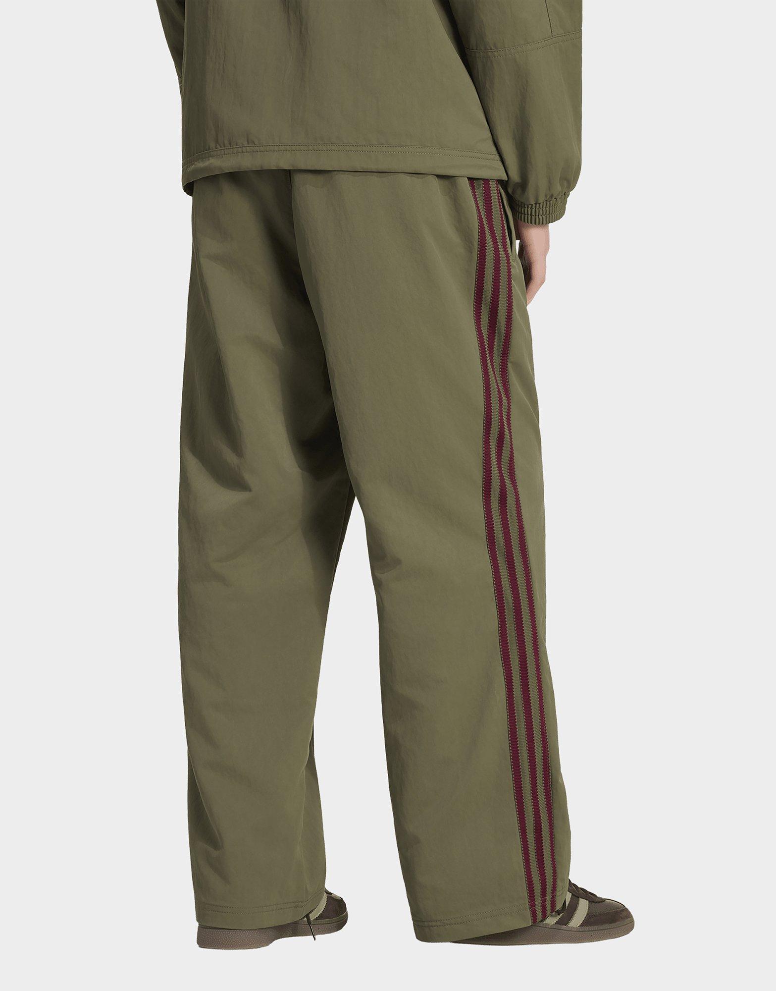 adidas BRITCORE TRACKPANT