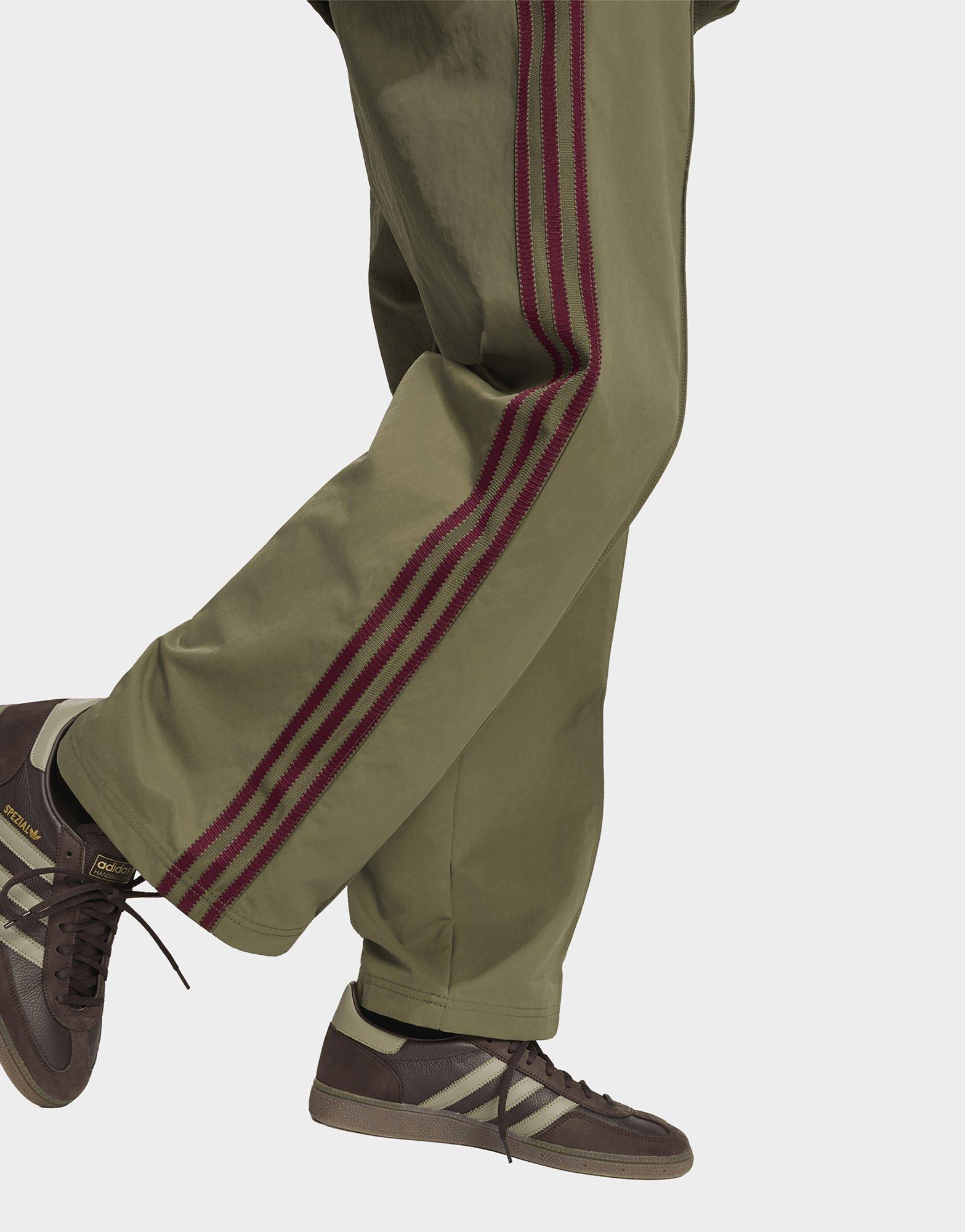 adidas BRITCORE TRACKPANT