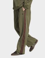 adidas Pantaloni Da Allenamento Britcore