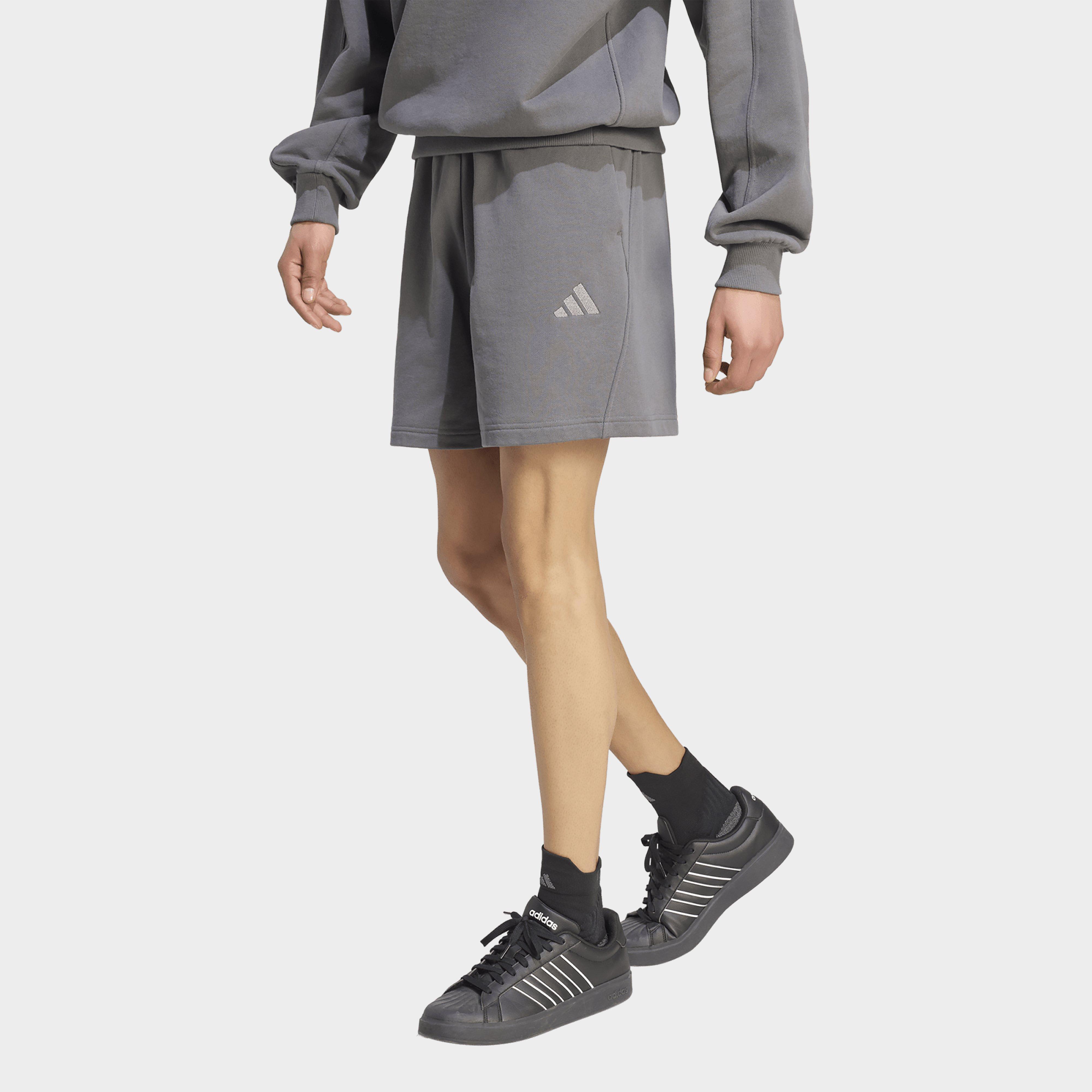 Grigio