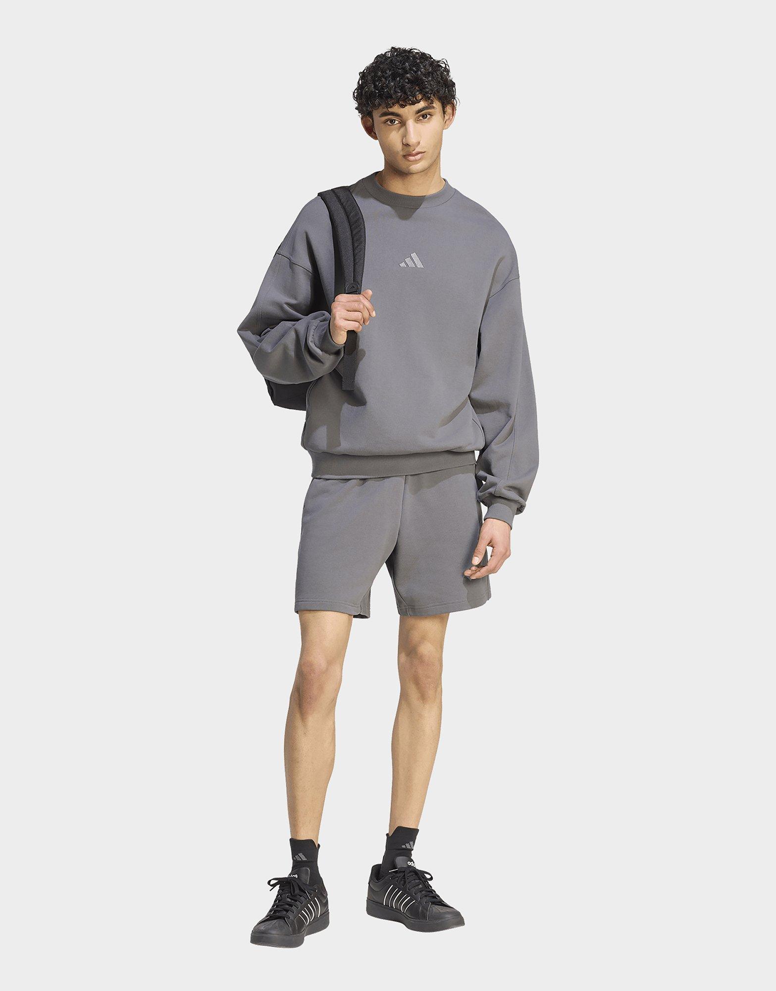 adidas Short Petit Logo Kit