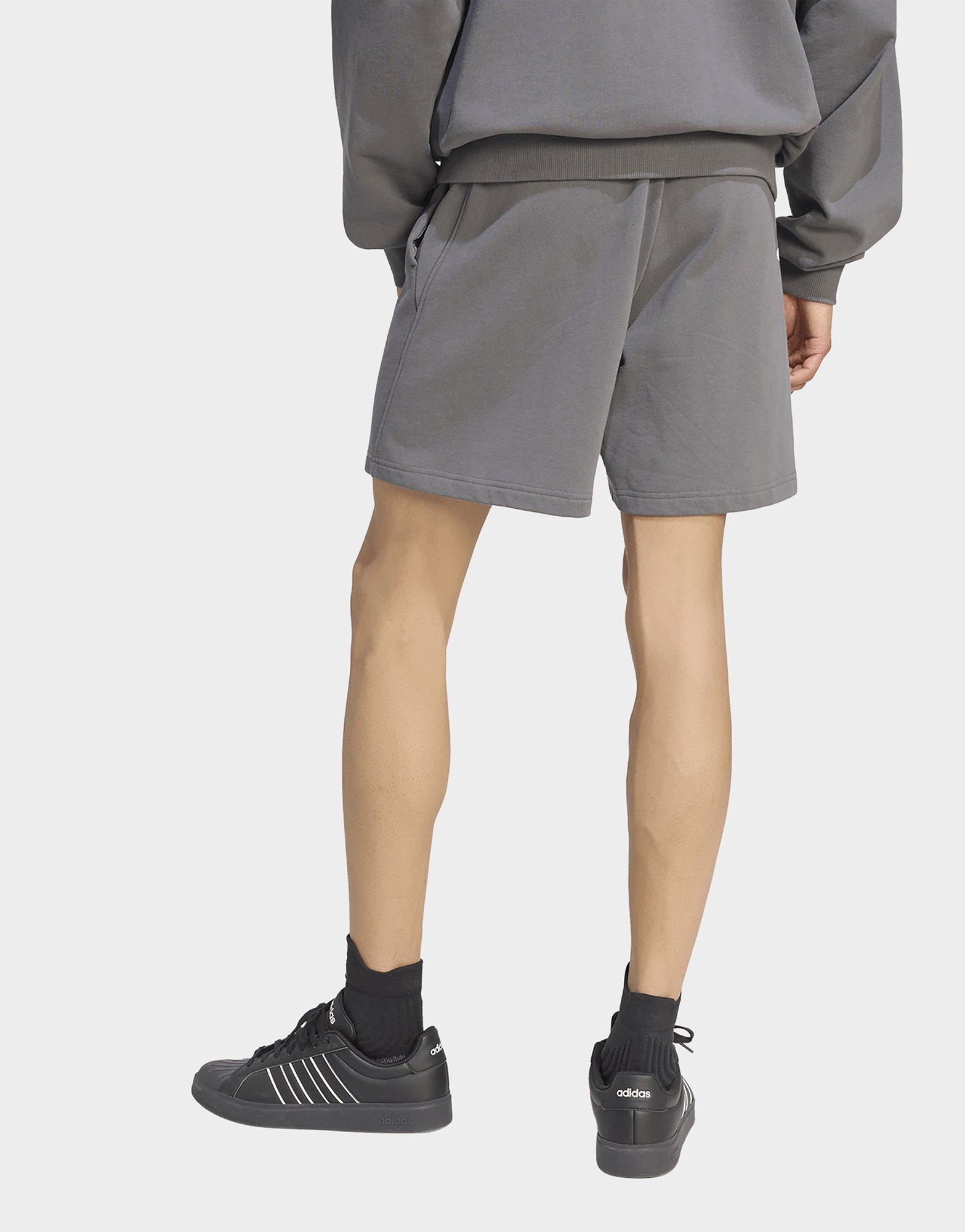 adidas Short Petit Logo Kit