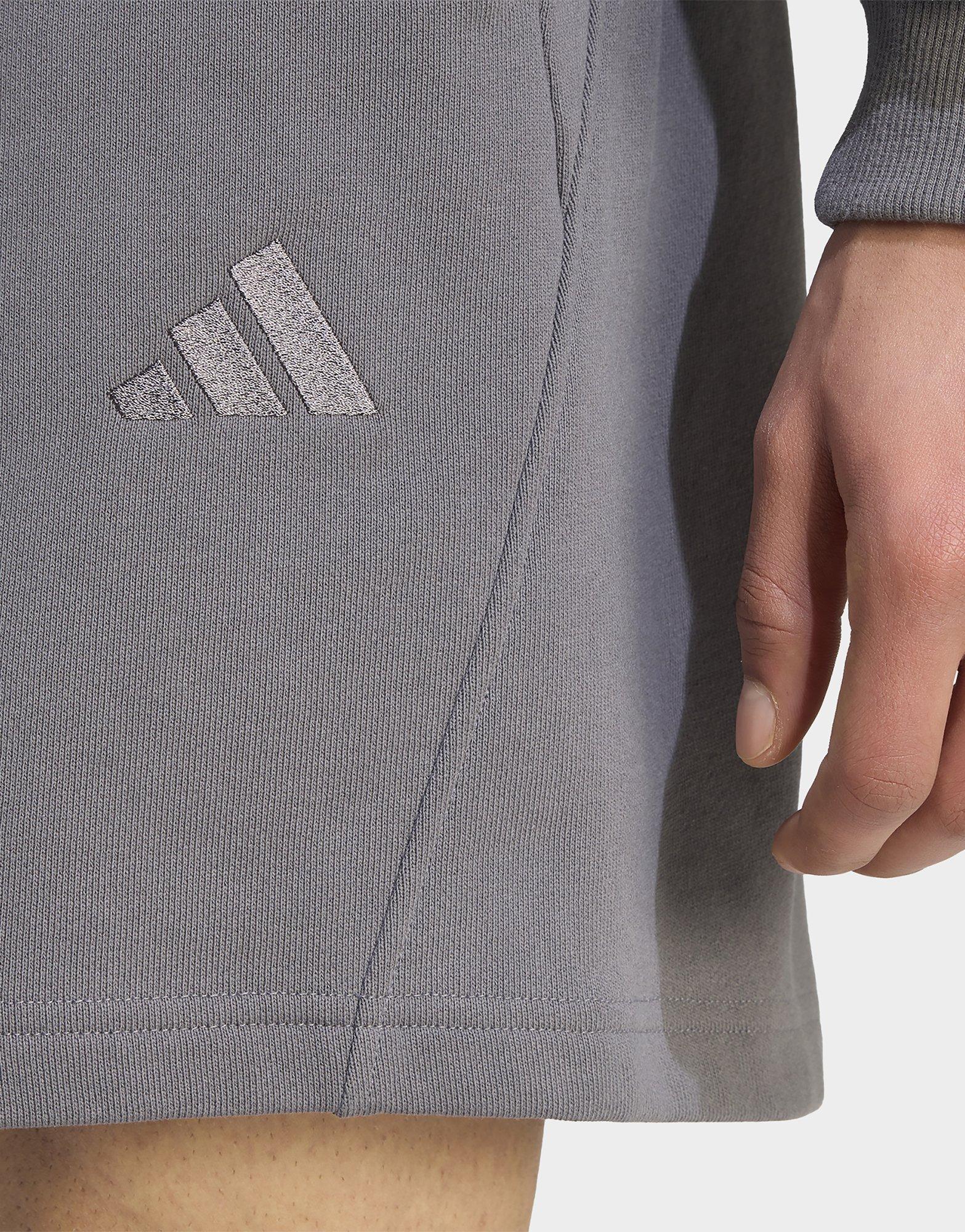 adidas Short Petit Logo Kit