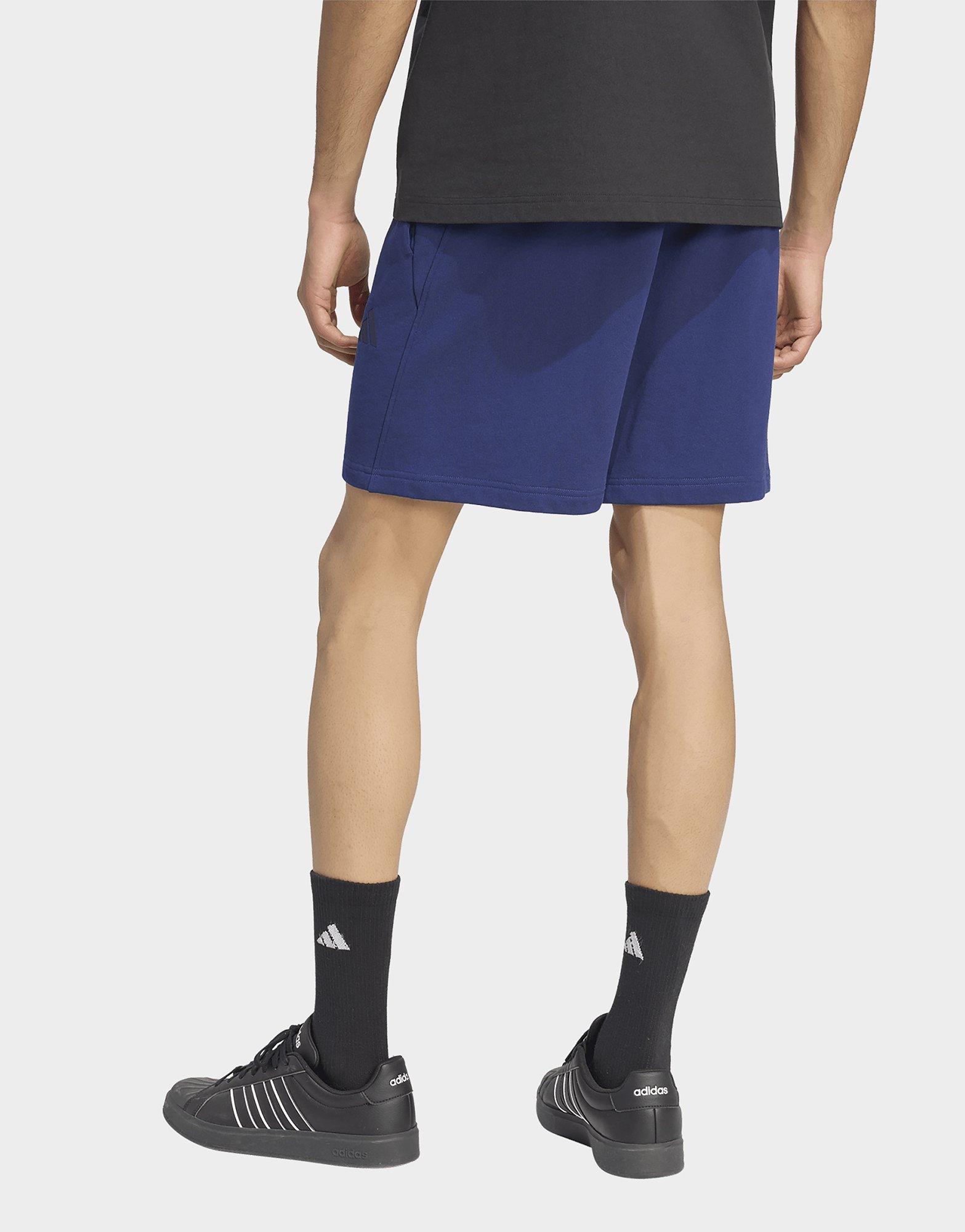 adidas Adidas Kit Small Logo Short