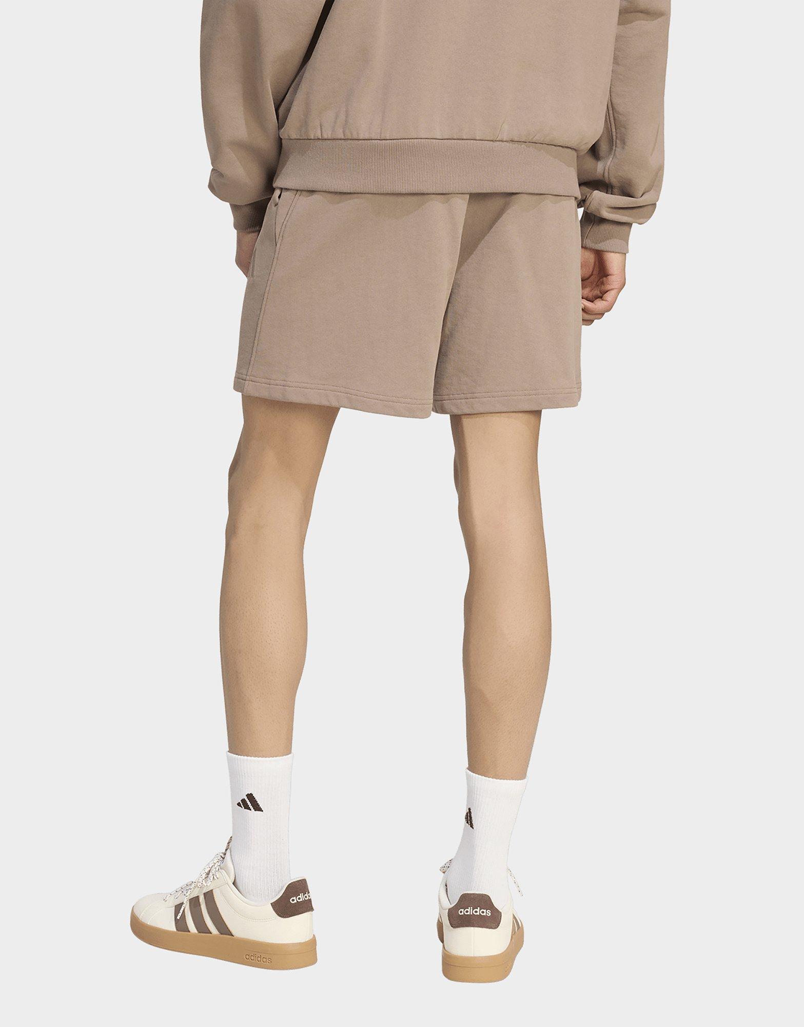 adidas Adidas Kit Shorts, Kleines Logo