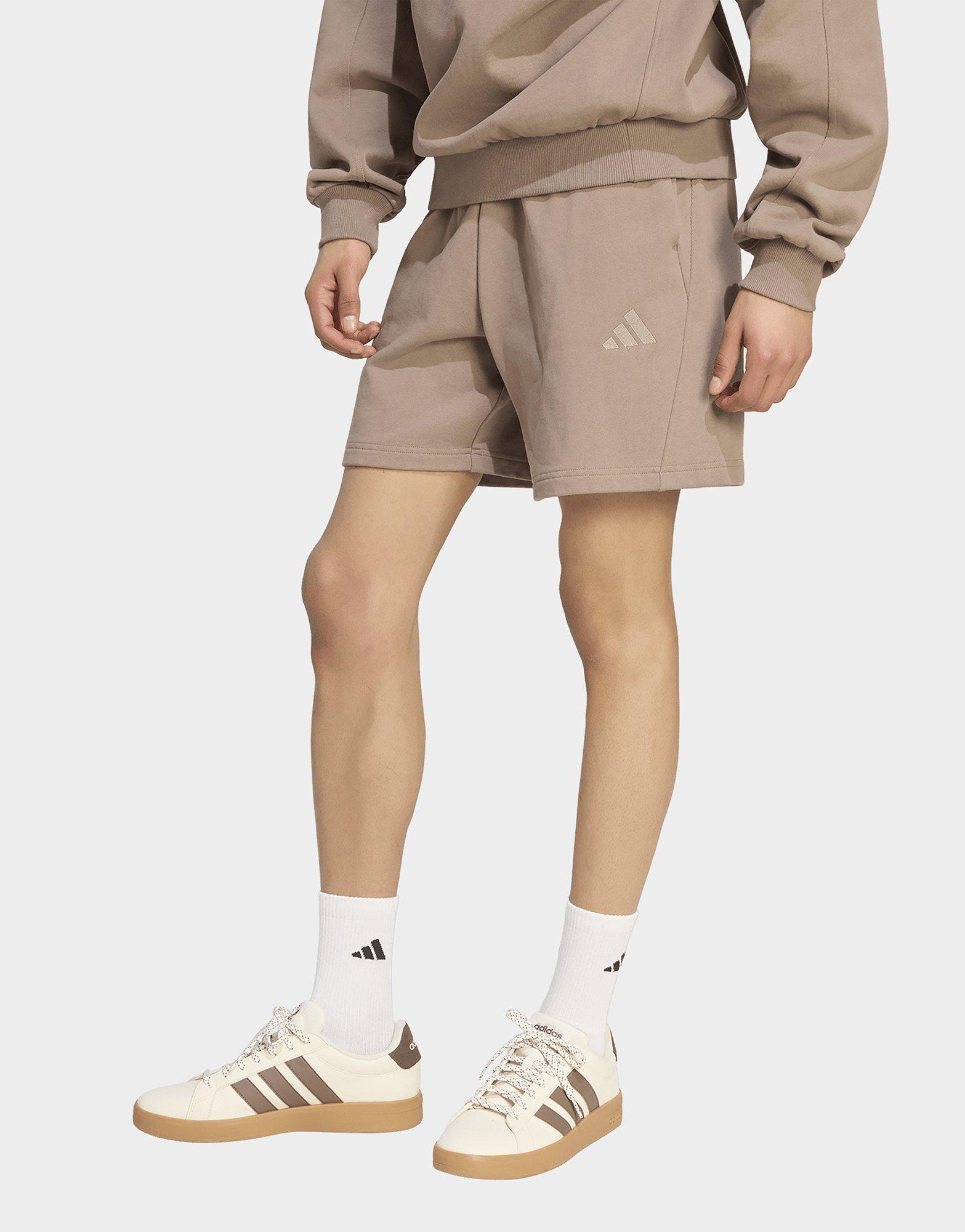 adidas Short Adidas Kit Small Logo