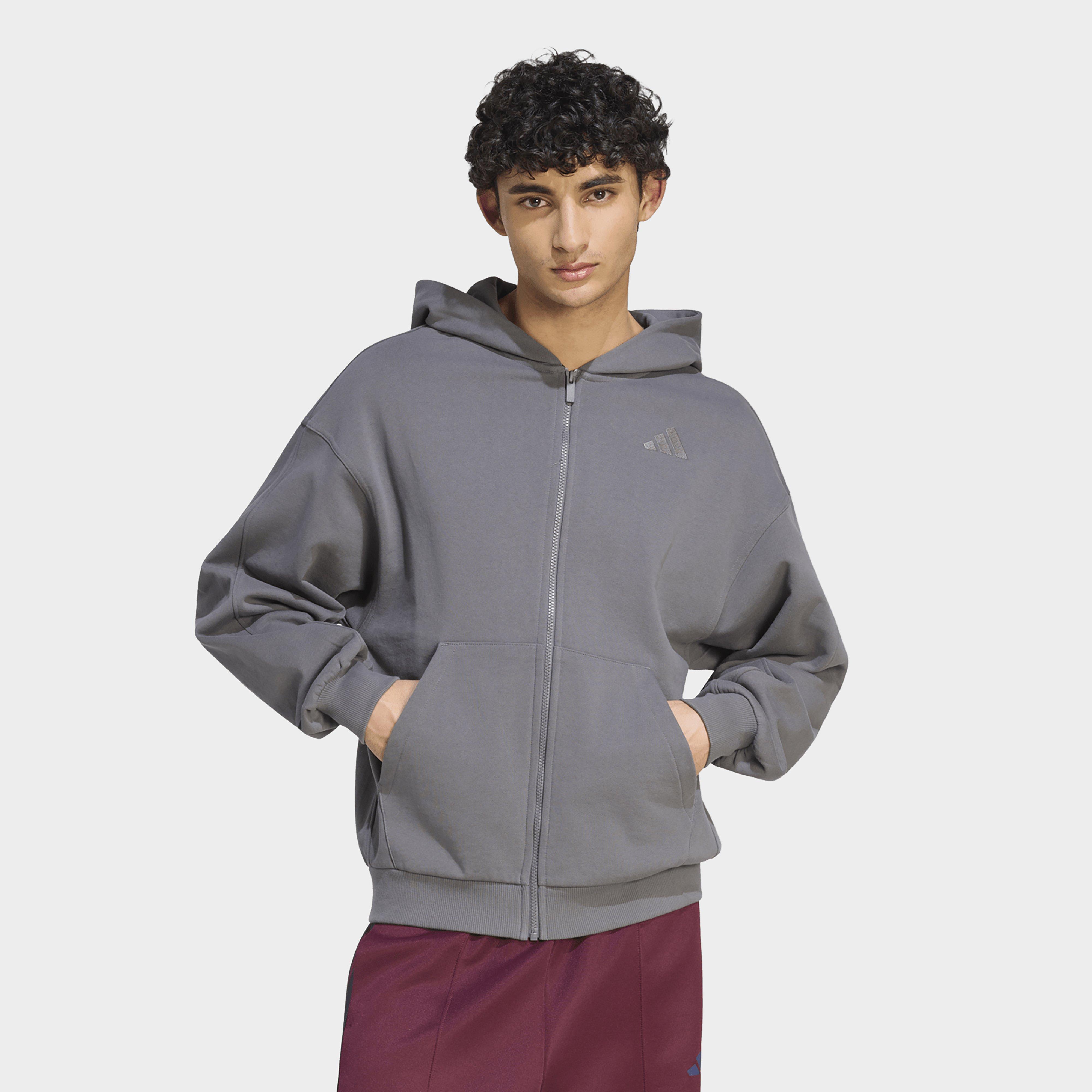 Grigio