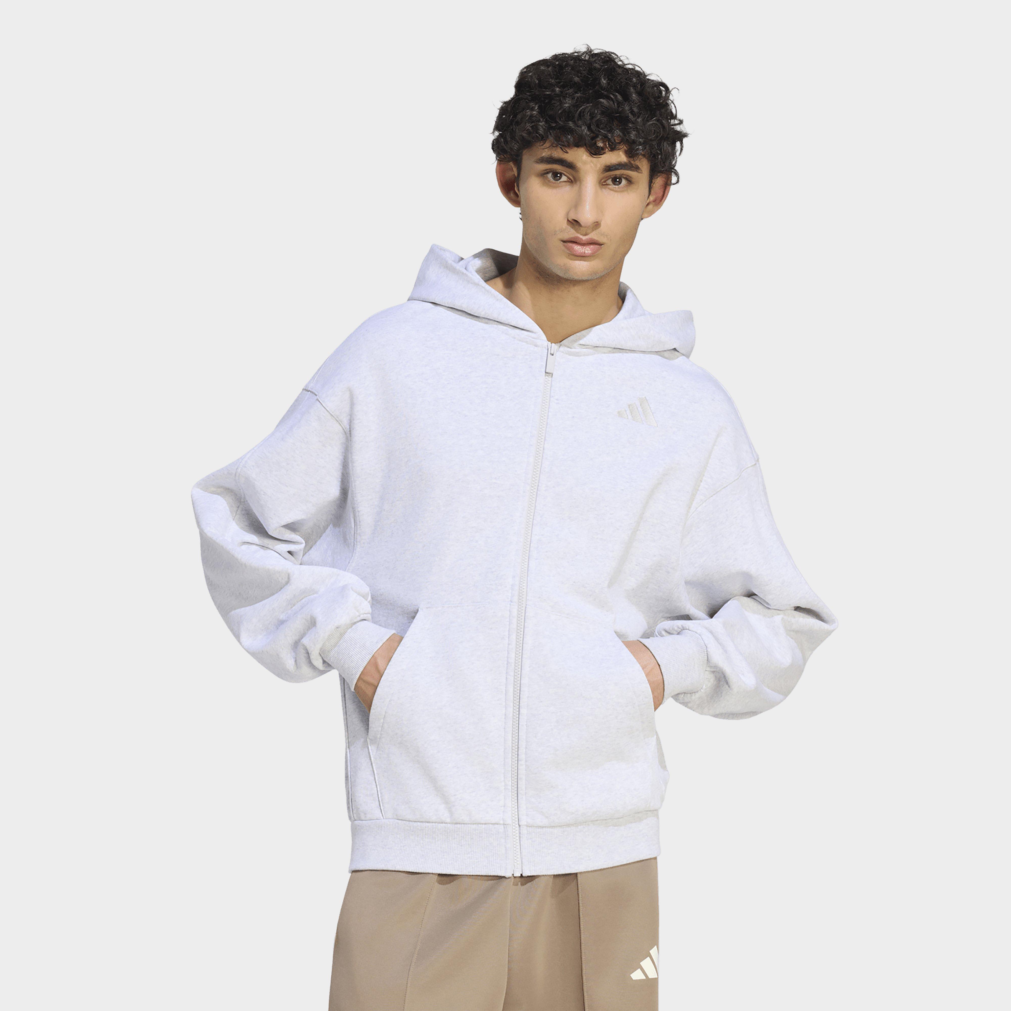 Grigio