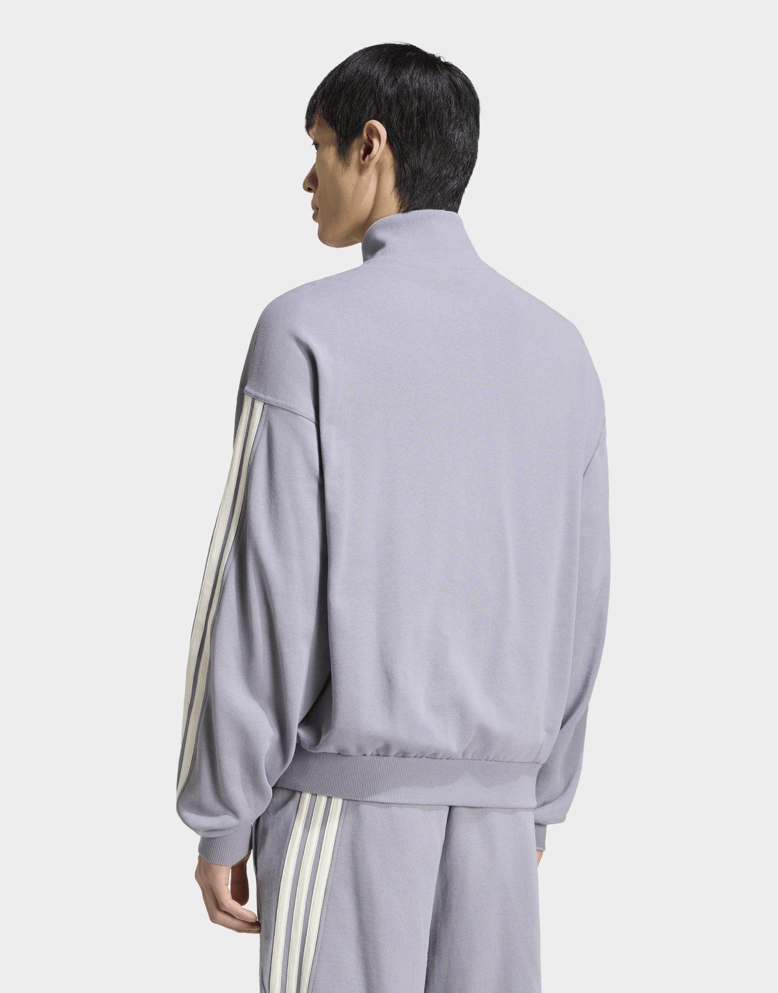 adidas Veste De Survêtement Kit 3-stripes