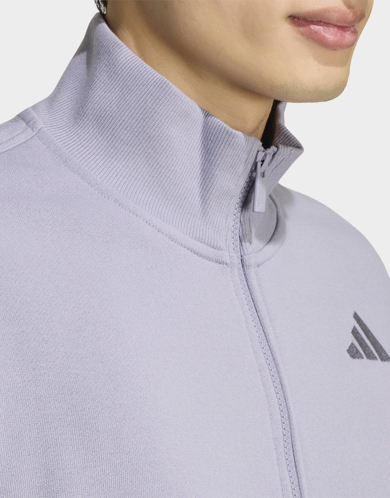 adidas Veste De Survêtement Kit 3-stripes