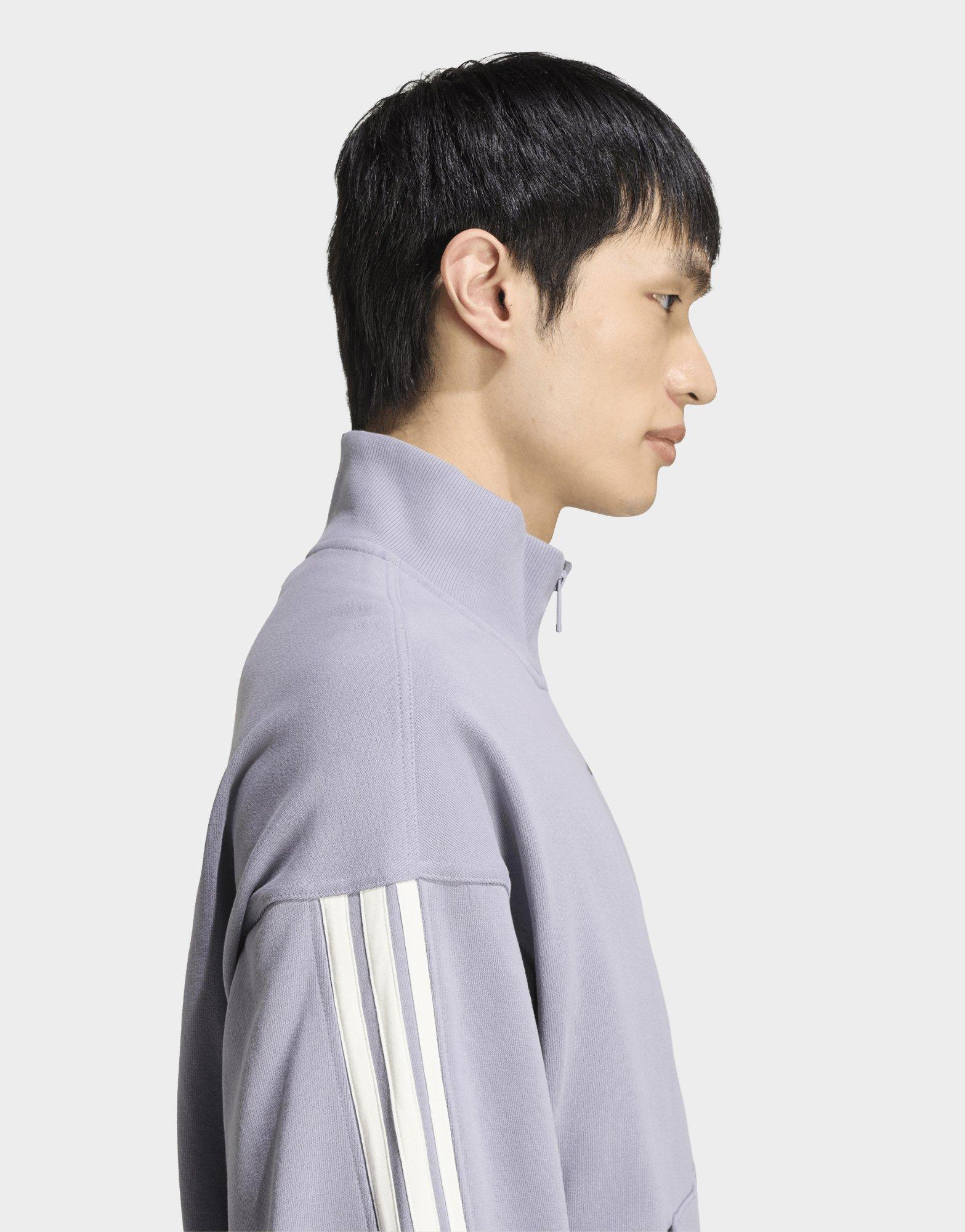 adidas Veste De Survêtement Kit 3-stripes