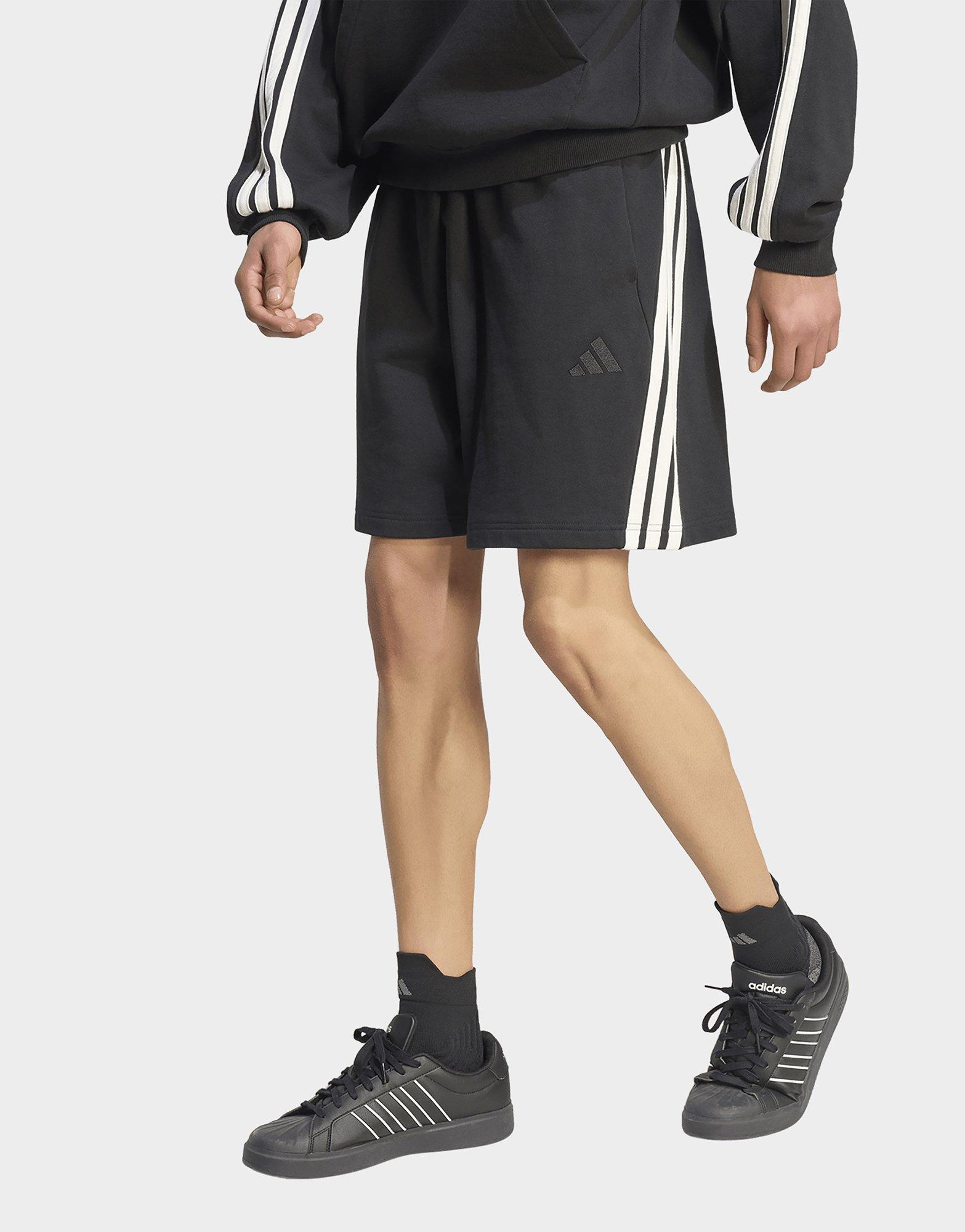 adidas SHORT KIT 3-STRIPES