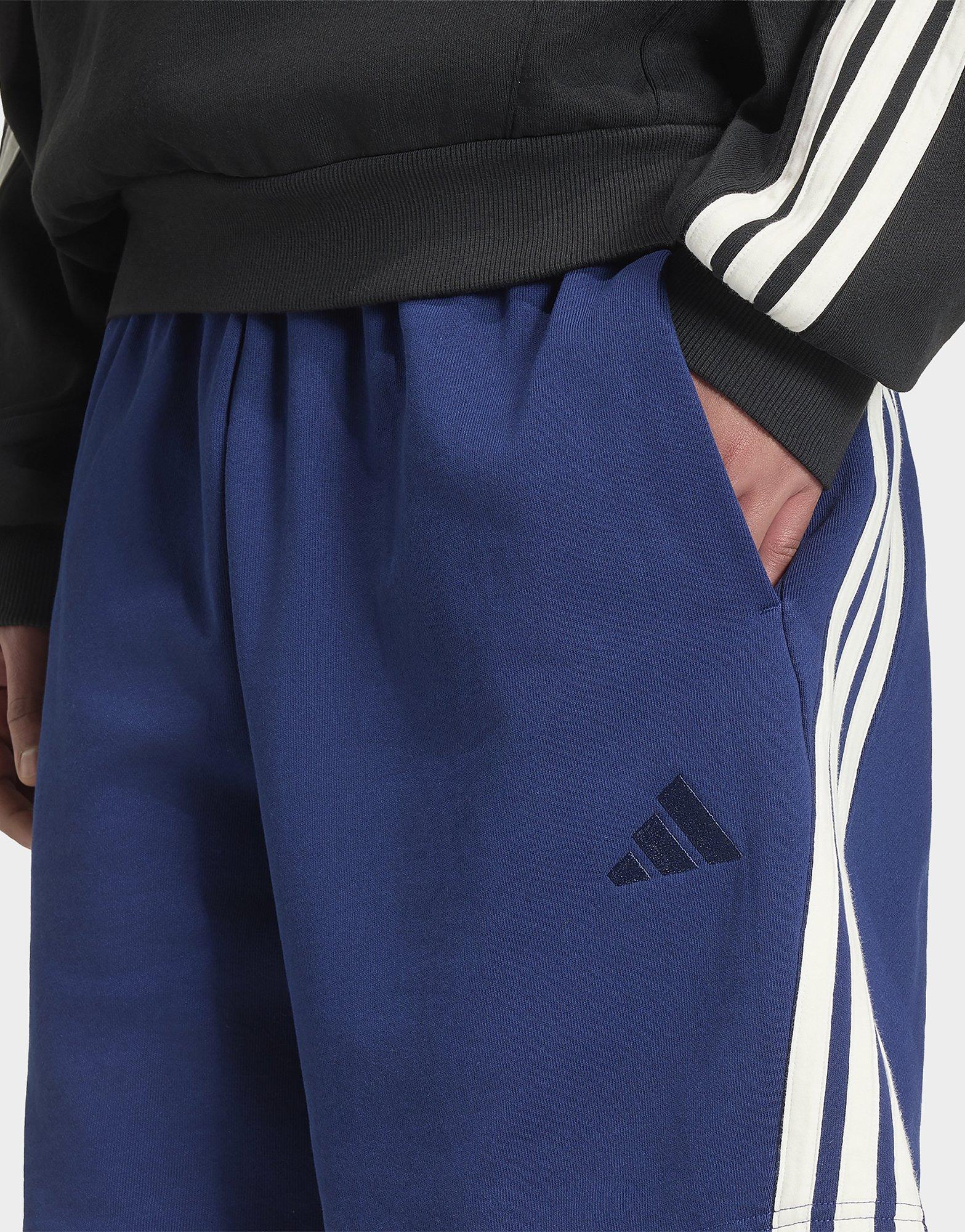 adidas Short 3 Bandes Adidas Kit