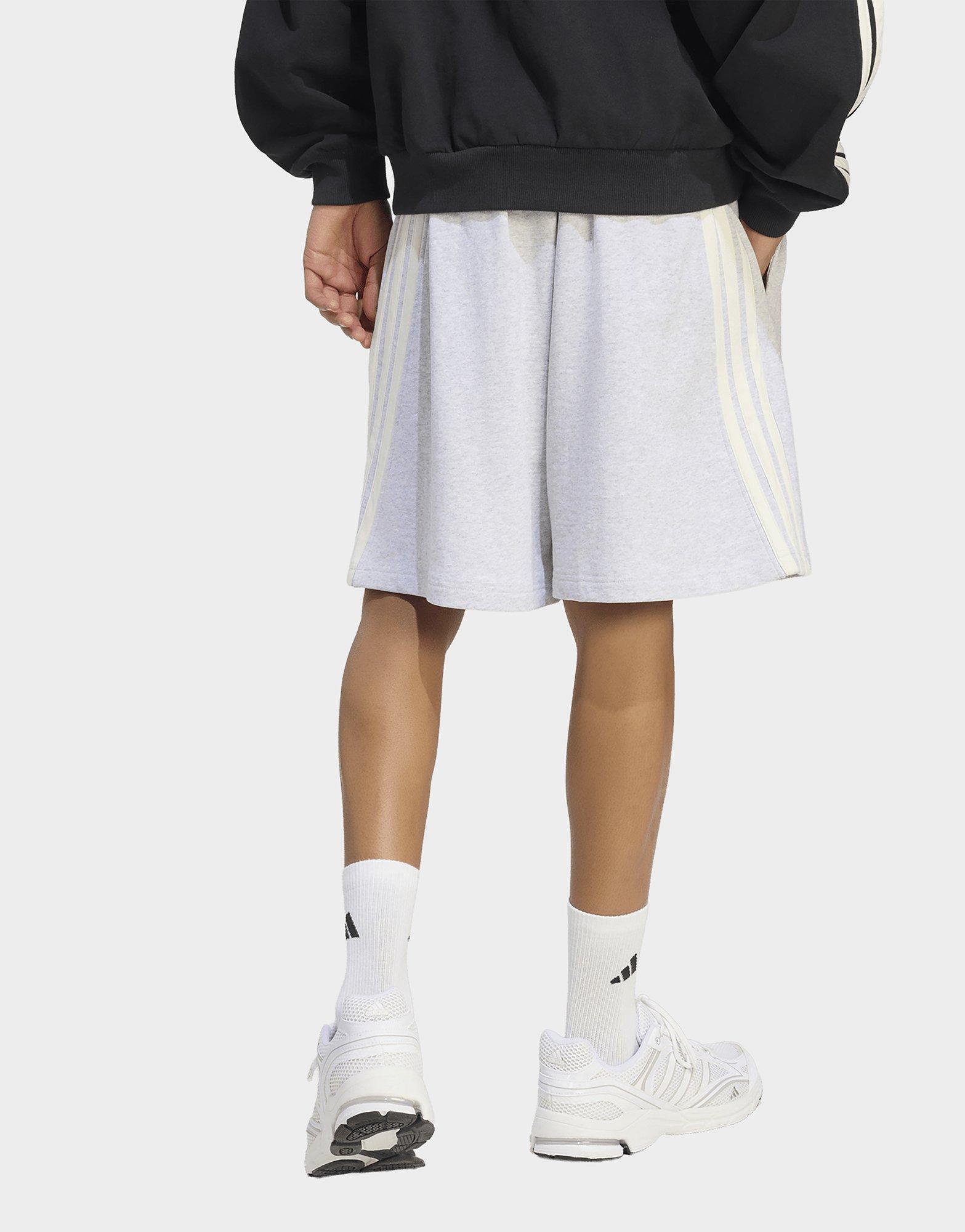 adidas Adidas Kit 3-streifen Shorts