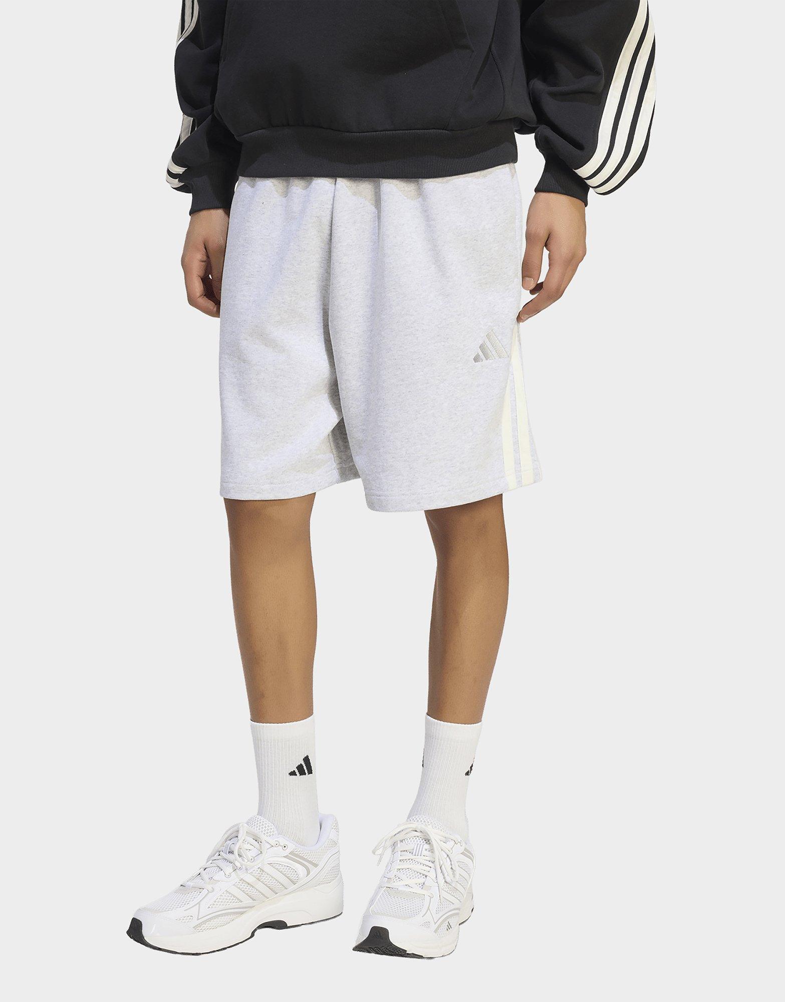 adidas Short Adidas Kit 3-stripes