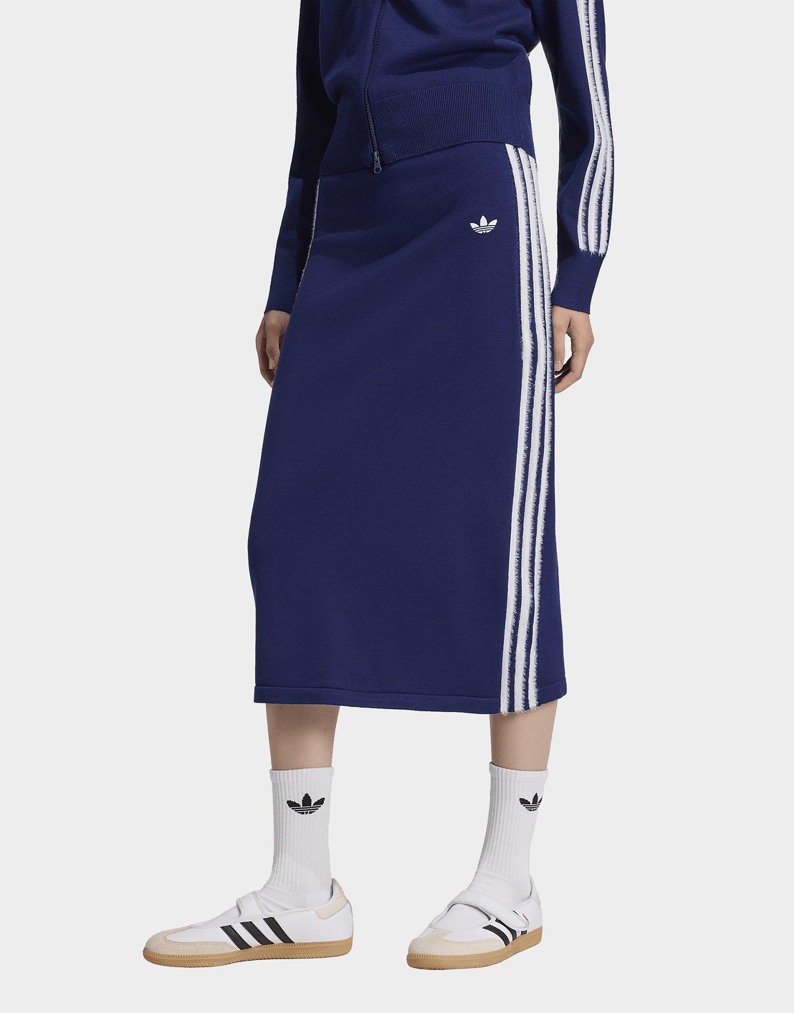 adidas Gonna In Maglia