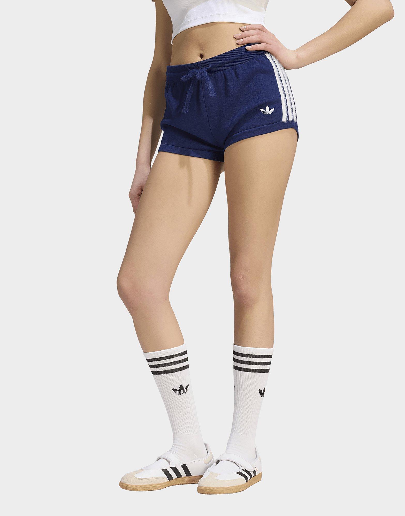 adidas Short A Maglia