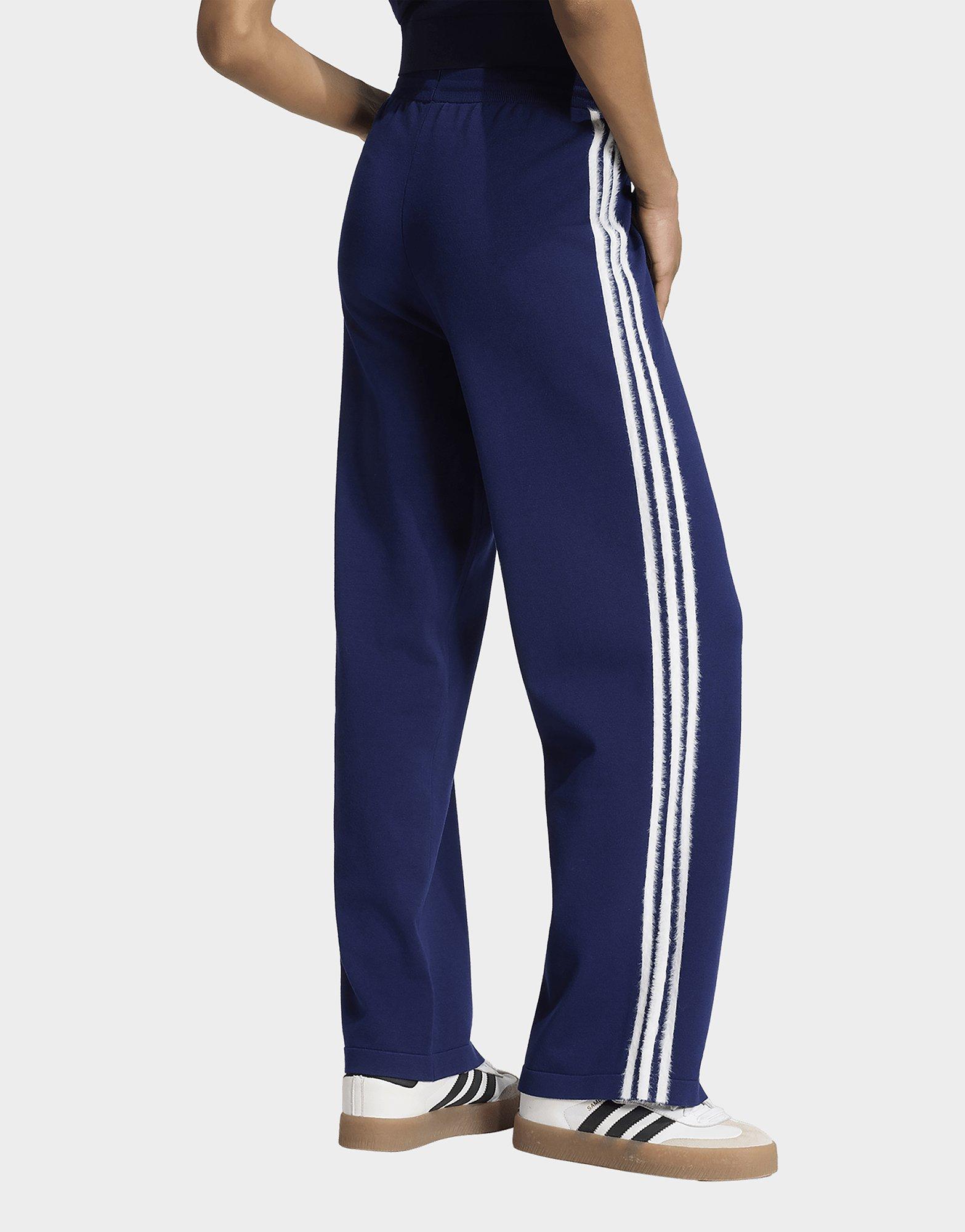 adidas Knit Firebird Track Pant