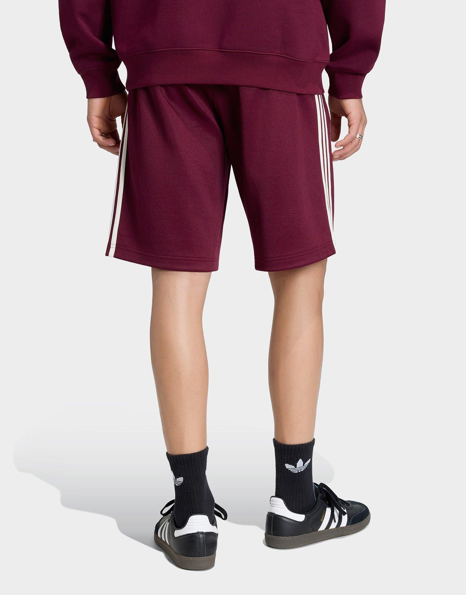 adidas SUPERSTAR SHORT