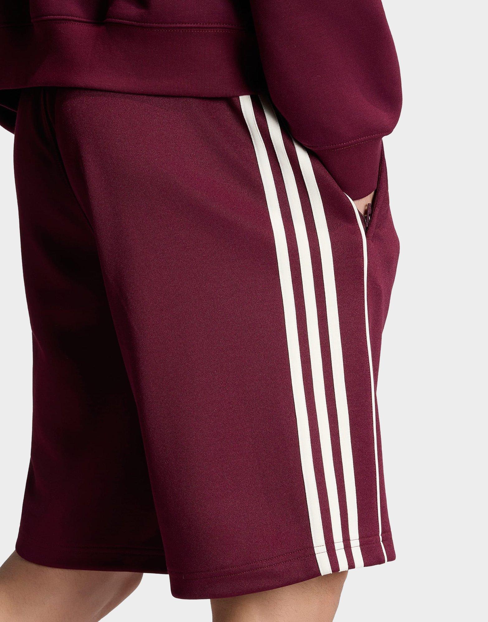 adidas SUPERSTAR SHORT