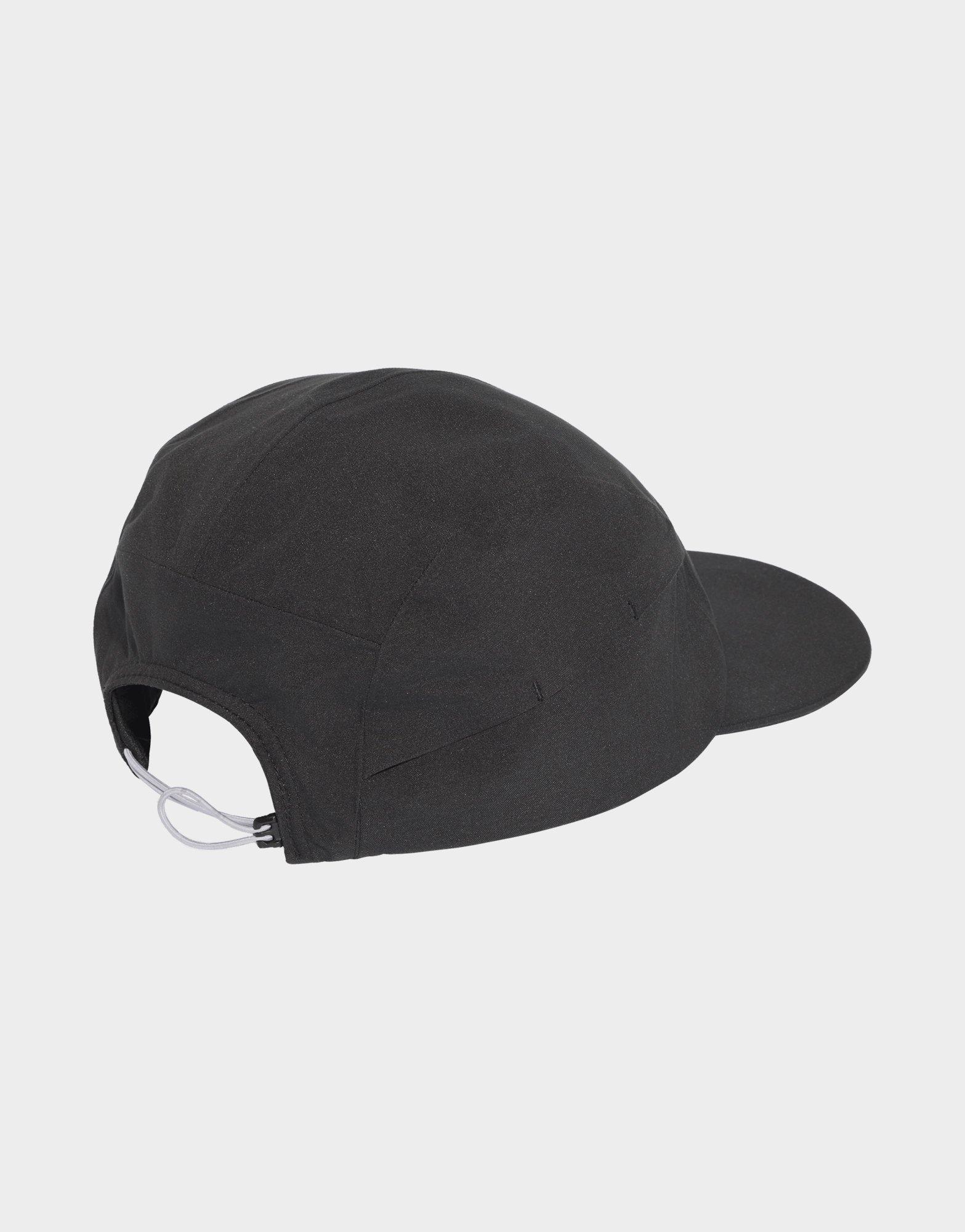 adidas Amg Cap