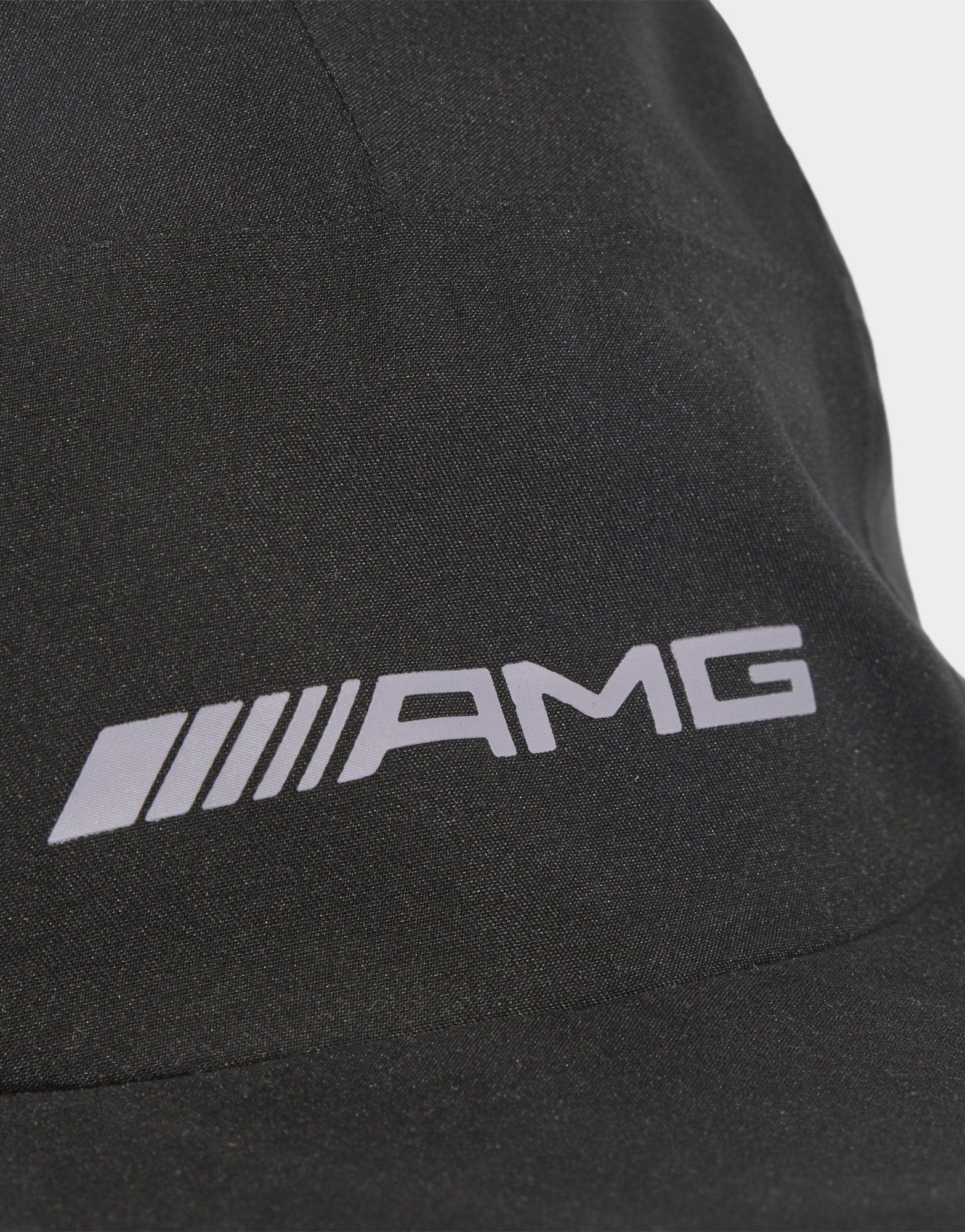 adidas Amg Cap
