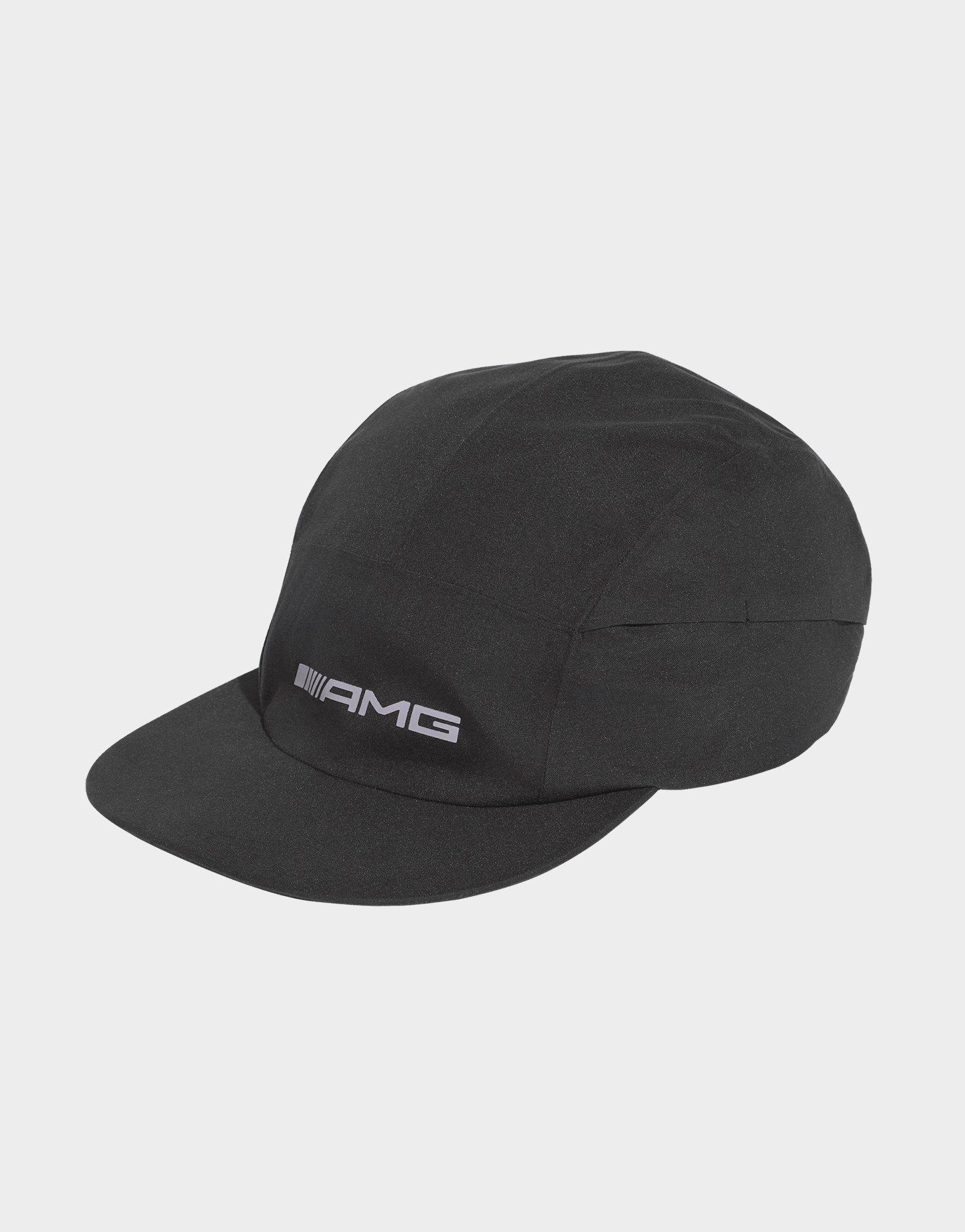adidas Amg Cap