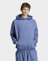 adidas Trefoil Essentials Melange Loose Hoodie