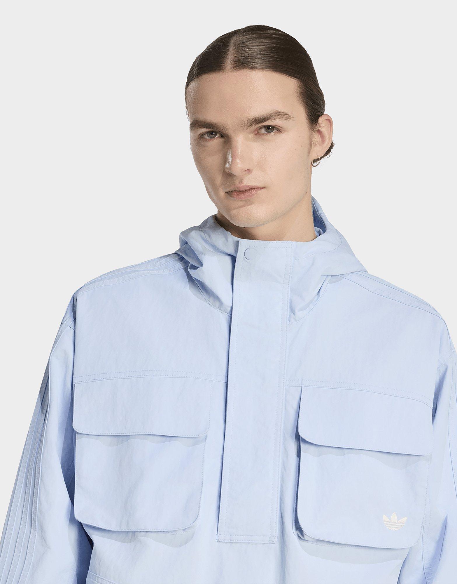 adidas BRITCORE PARKA