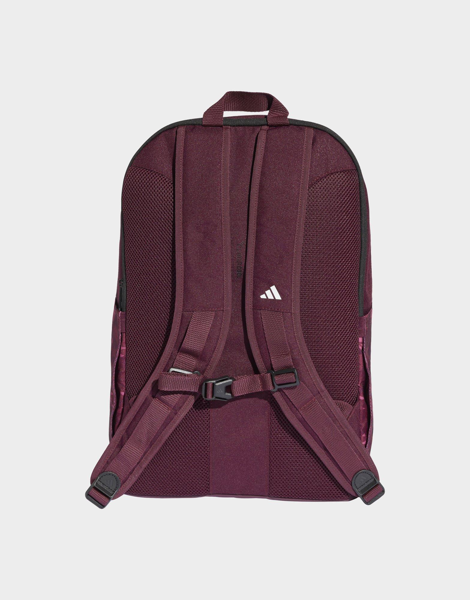 adidas Mochila All Blacks Rugby Greatest Rivalry