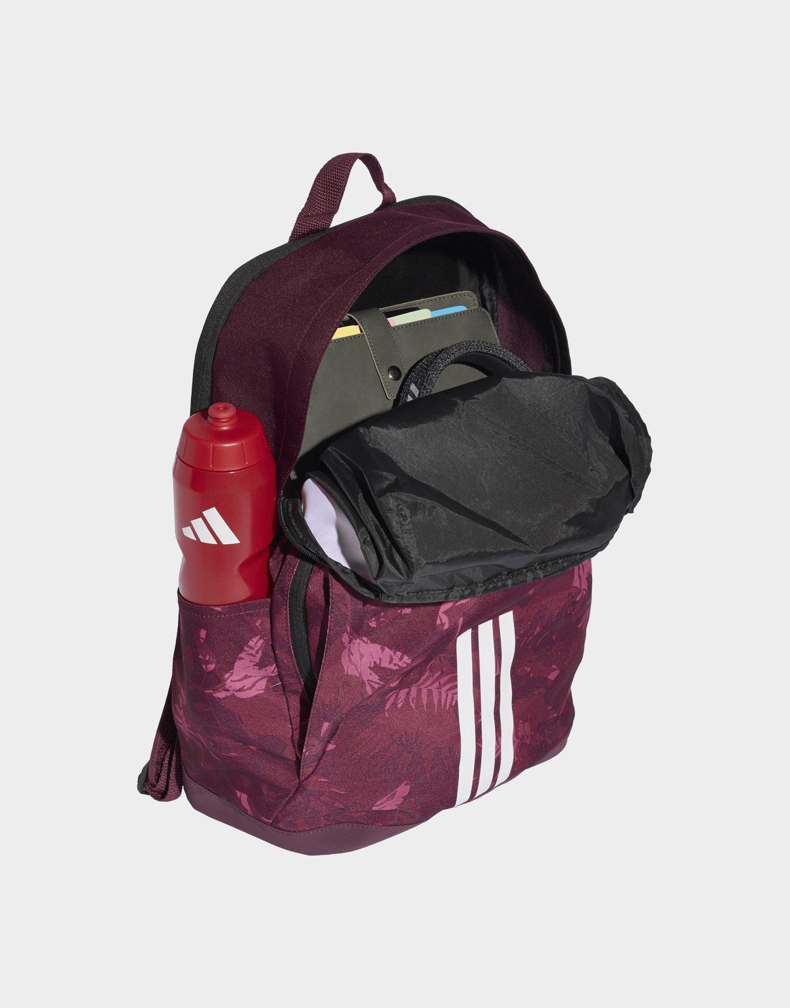 adidas Mochila All Blacks Rugby Greatest Rivalry