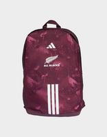 adidas All Blacks Rugby Greatest Rivalry Backpack